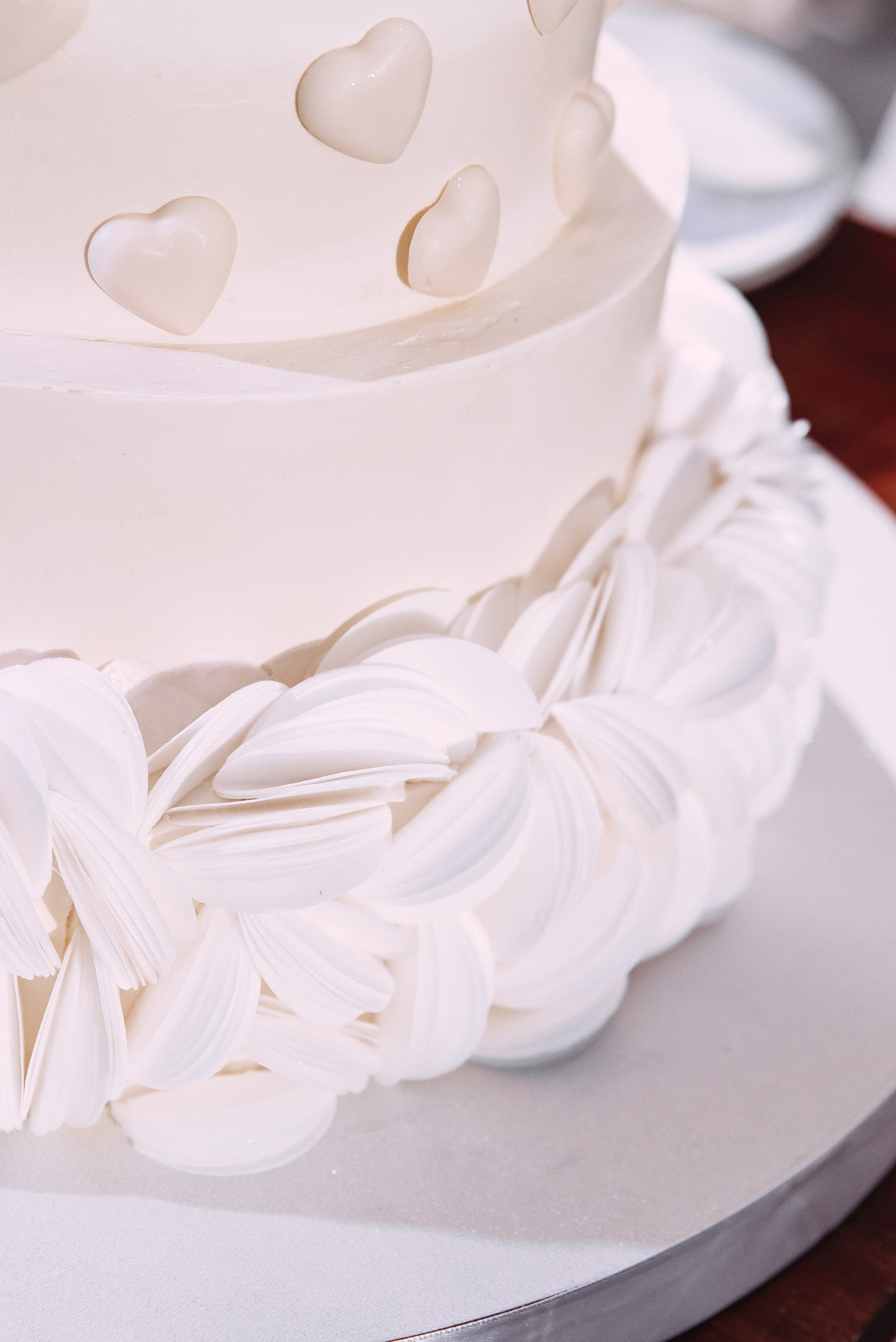 Александр + Кристина. Свадебный и семейный фотограф в Волгограде Олеся Лисицкая