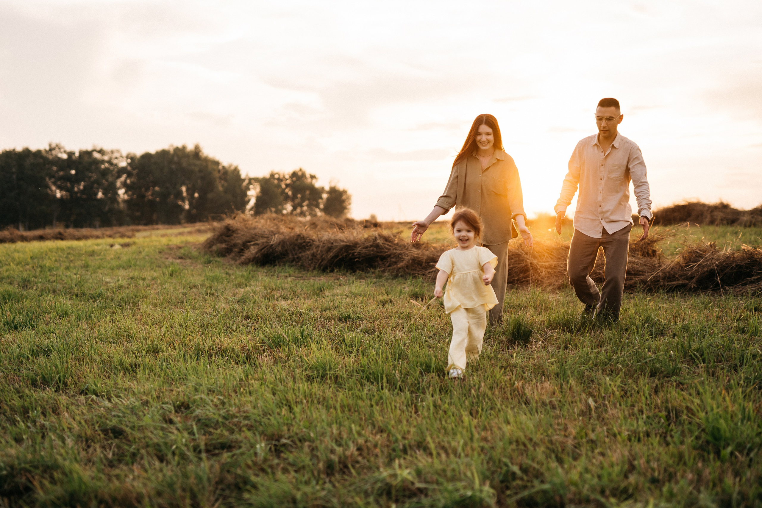 Про любовь. Алёна Хомич. Свадебный и семейный фотограф Коломна, Москва