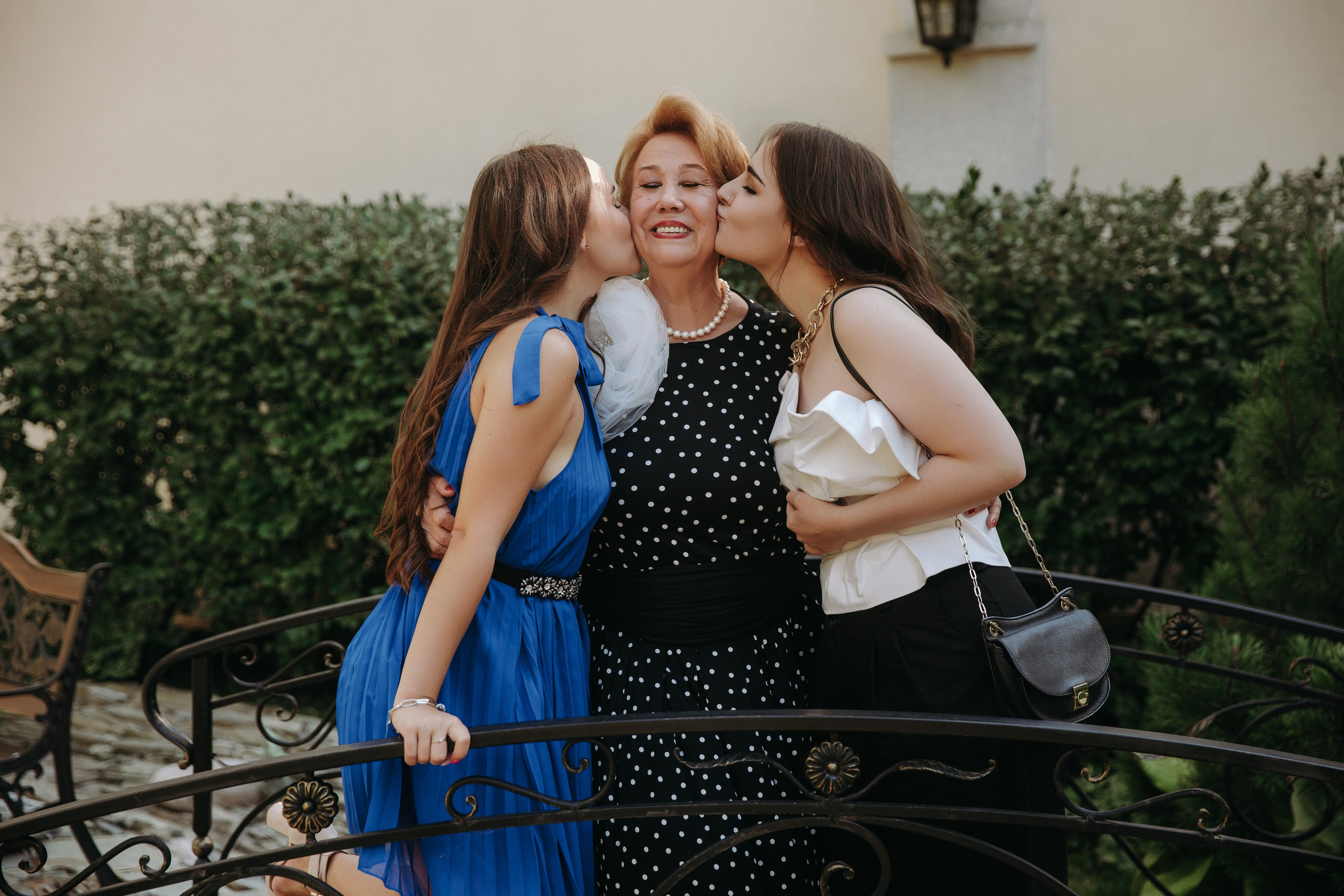 Съемки. Свадебный и семейный фотограф в Уфе Руслан Миргаляов