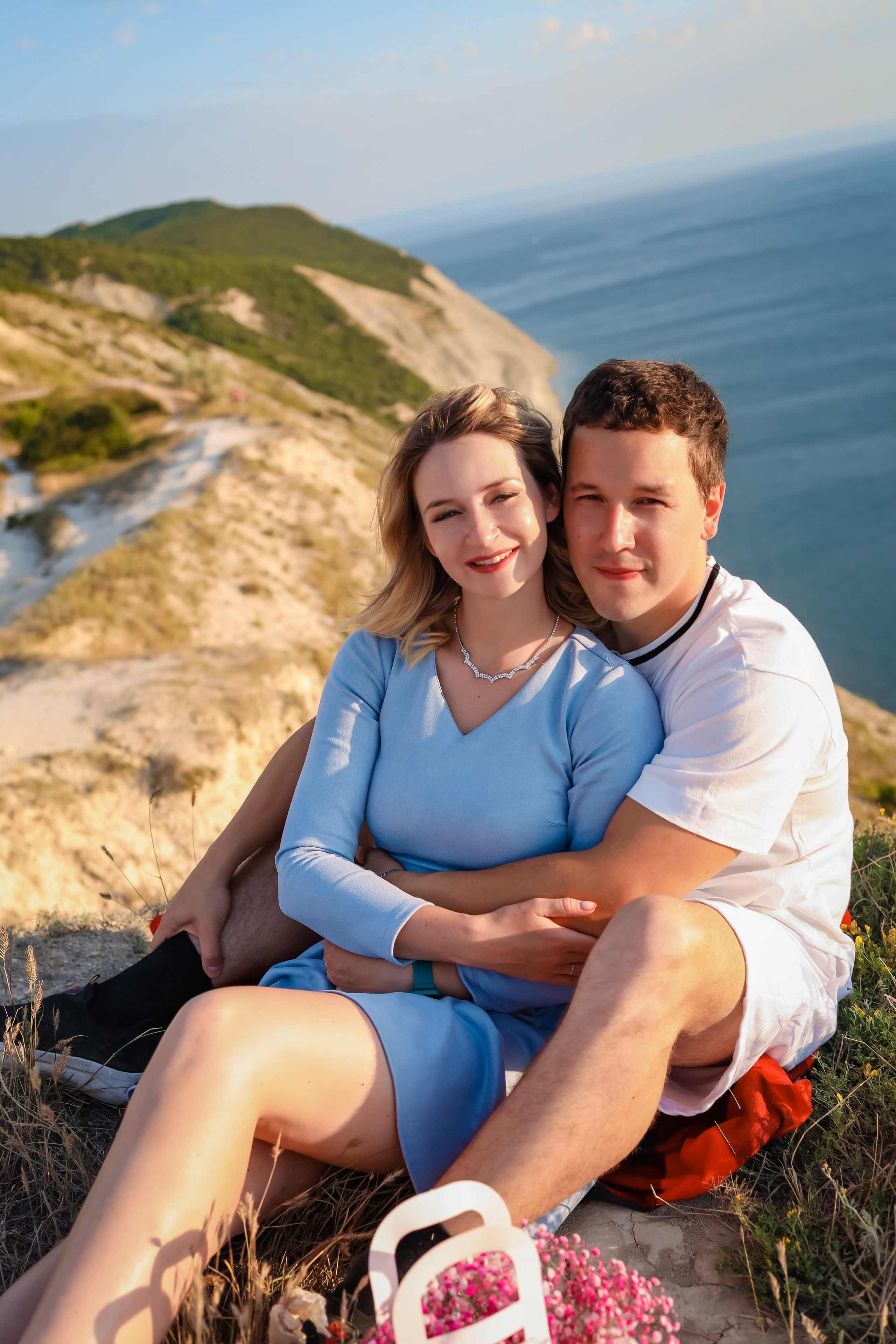 Артур. Главная