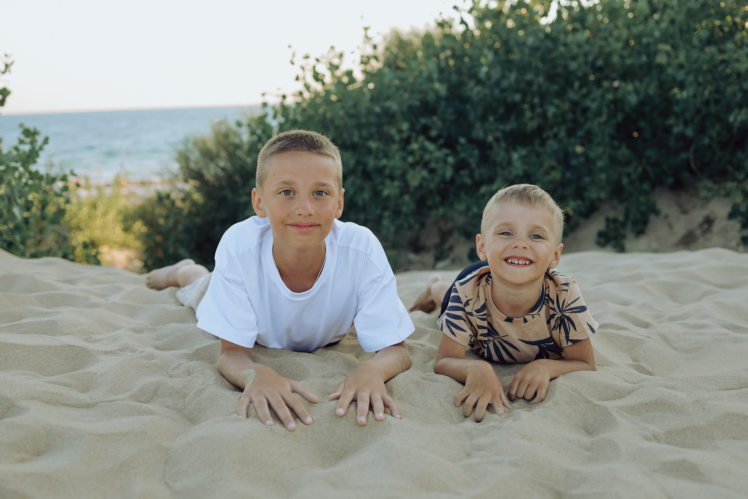 Екатерина. Главная