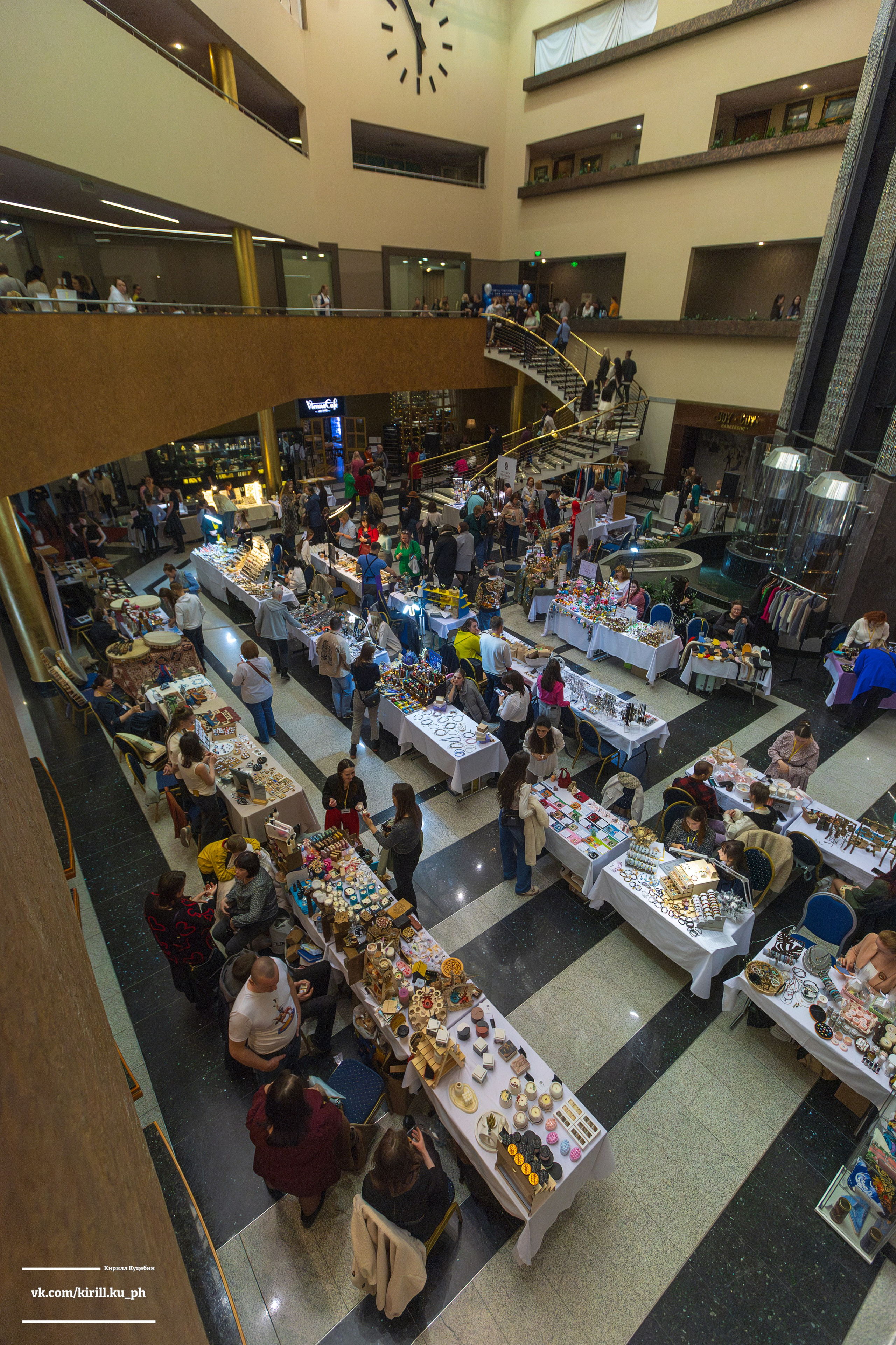 Ночь психологии | Атриум палас отель | 13.04.24. Репортажный фотограф Екатеринбург | Яркий, качественный репортаж | Концерты, клубы, репортаж, праздники, корпоративы