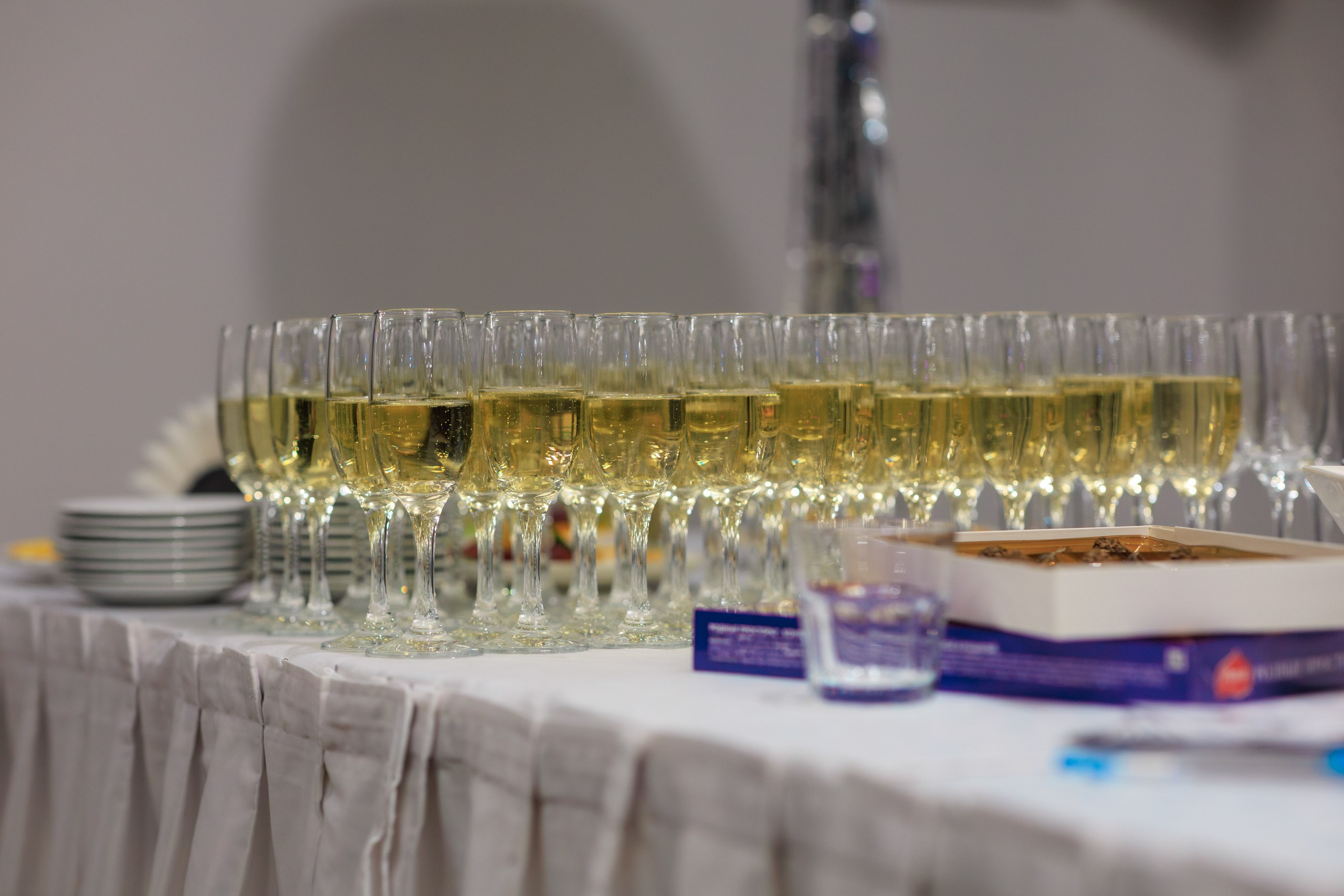 Слон электроникс | Новогодний корпоратив. Репортажный фотограф Екатеринбург | Яркий, качественный репортаж | Концерты, клубы, репортаж, праздники, корпоративы