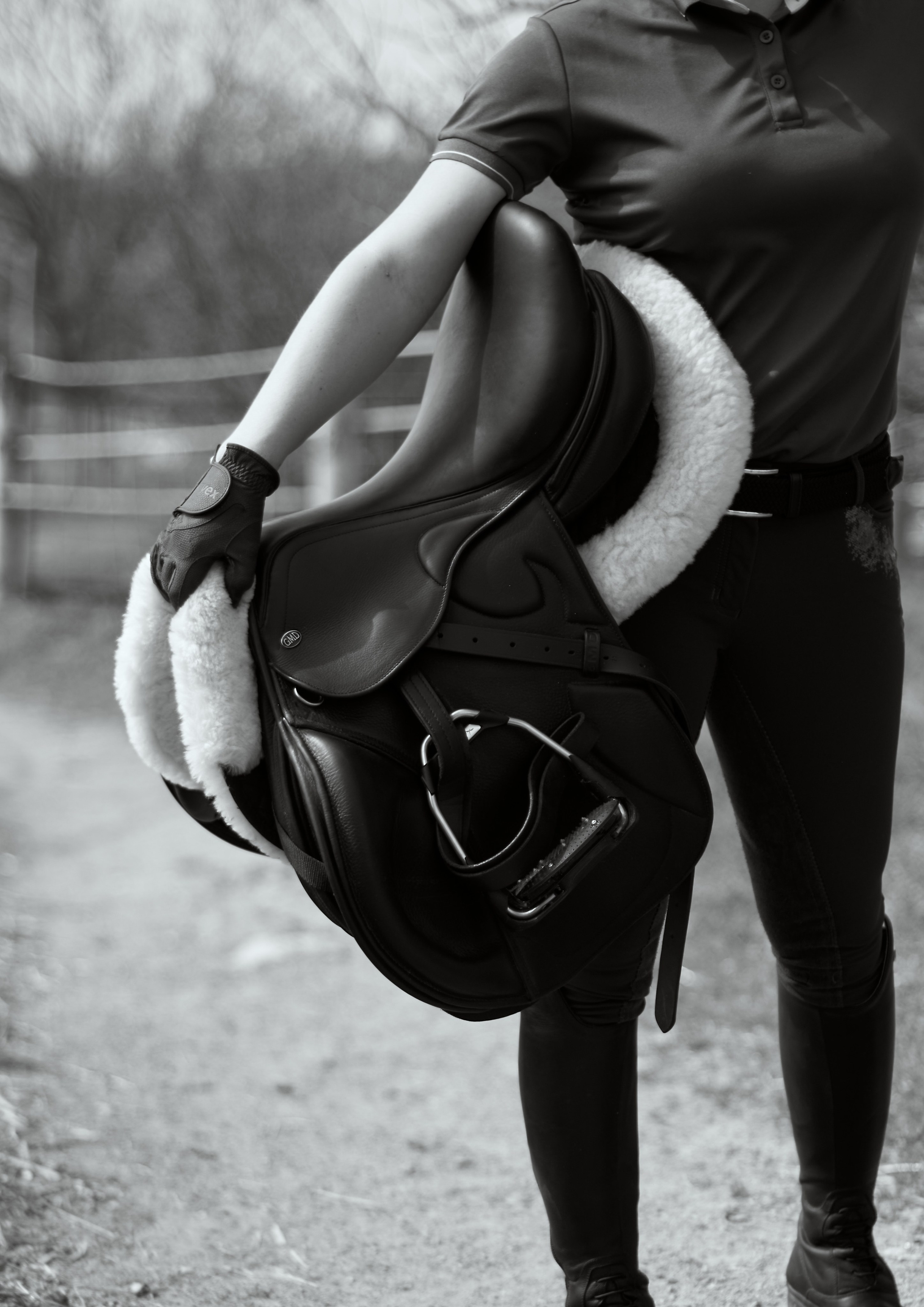 Екатерина и Банкир. Фотограф в Севастополе