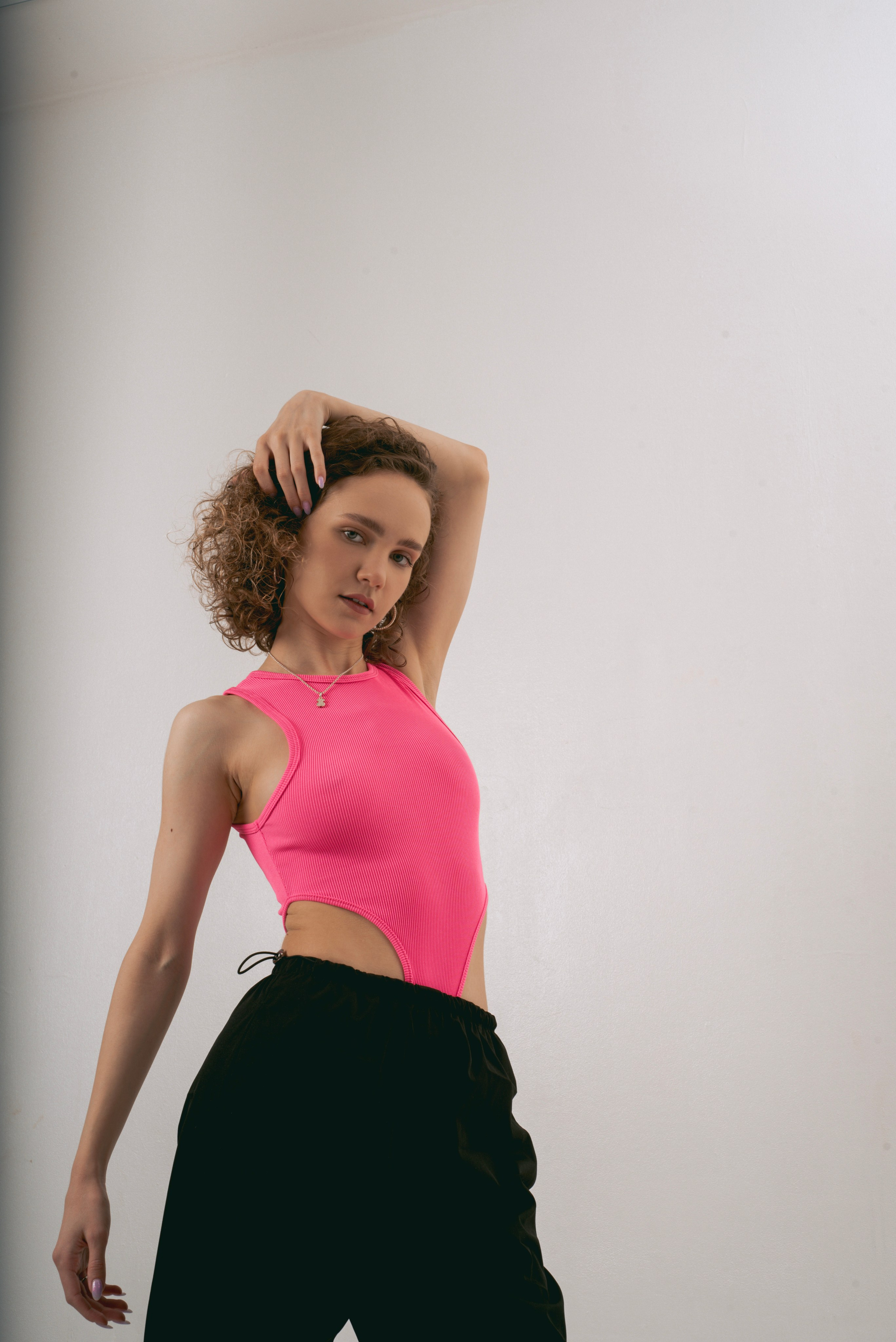 Лиза. Фотограф Нижний Новгорода Елена Калмыкова