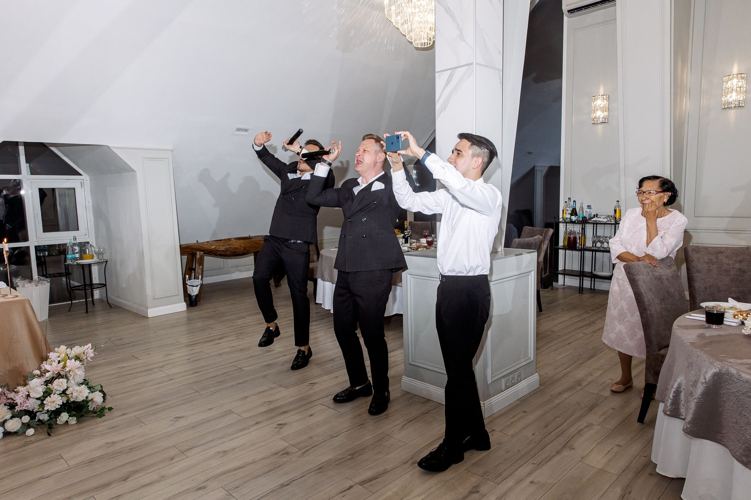 Станислав и Марина. Свадебный и семейный фотограф в Челябинске Юлия Ишимова