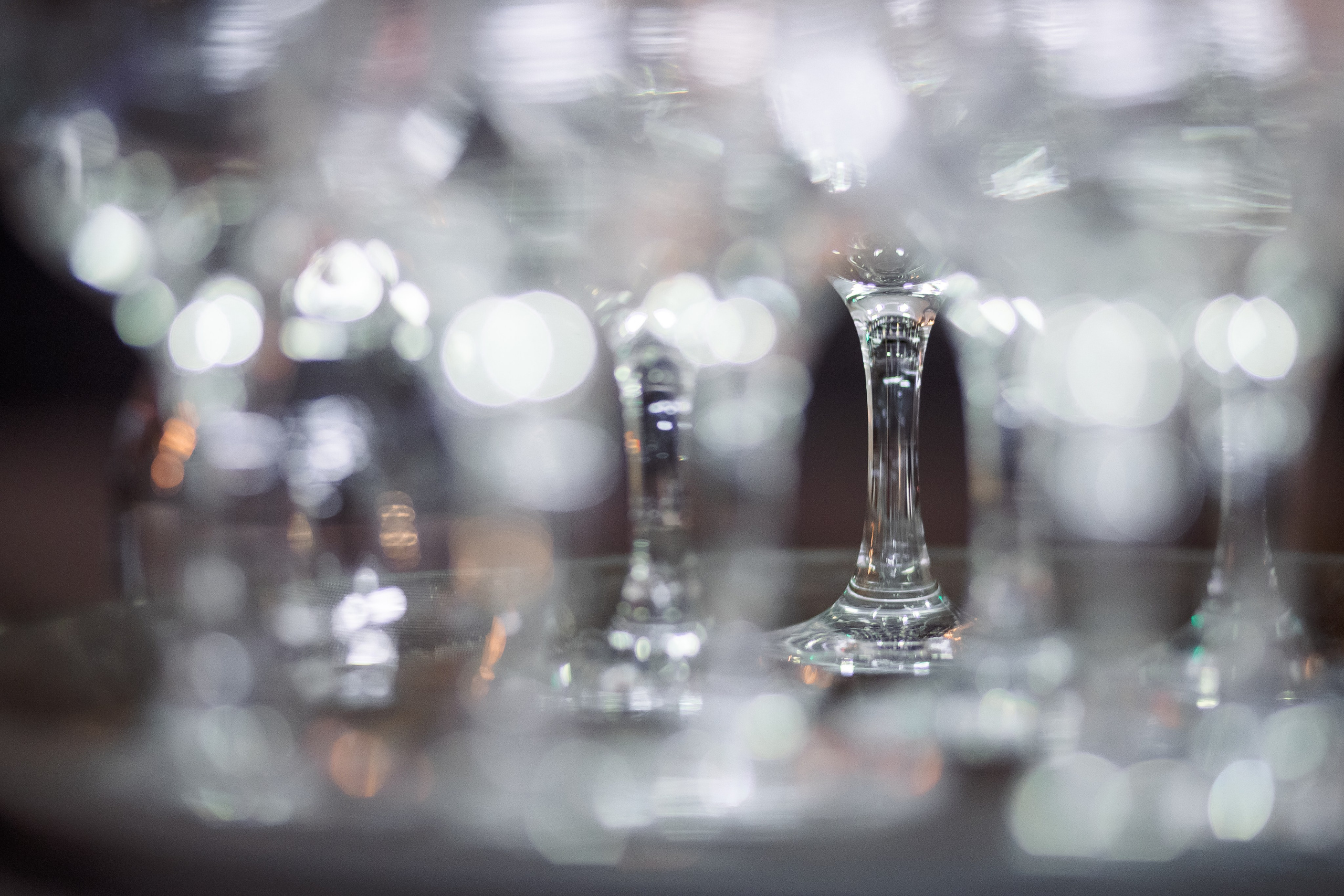 Андрей и Алина. Свадебный и семейный фотограф в Челябинске Юлия Ишимова