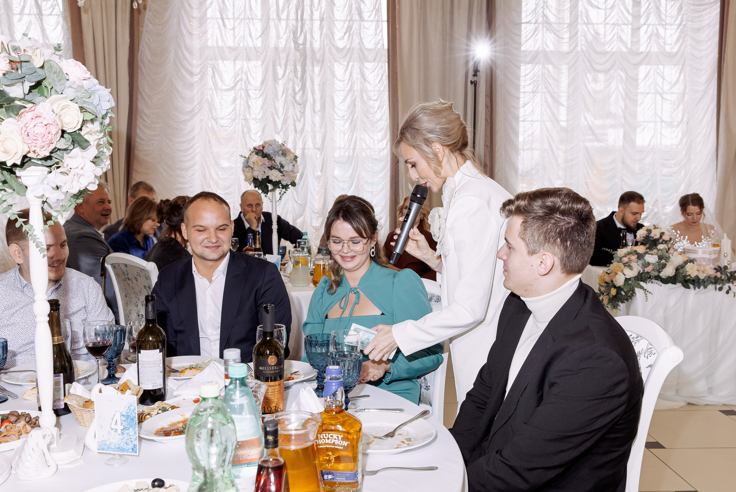 Владислава и Никита. Свадебный и семейный фотограф в Челябинске Юлия Ишимова