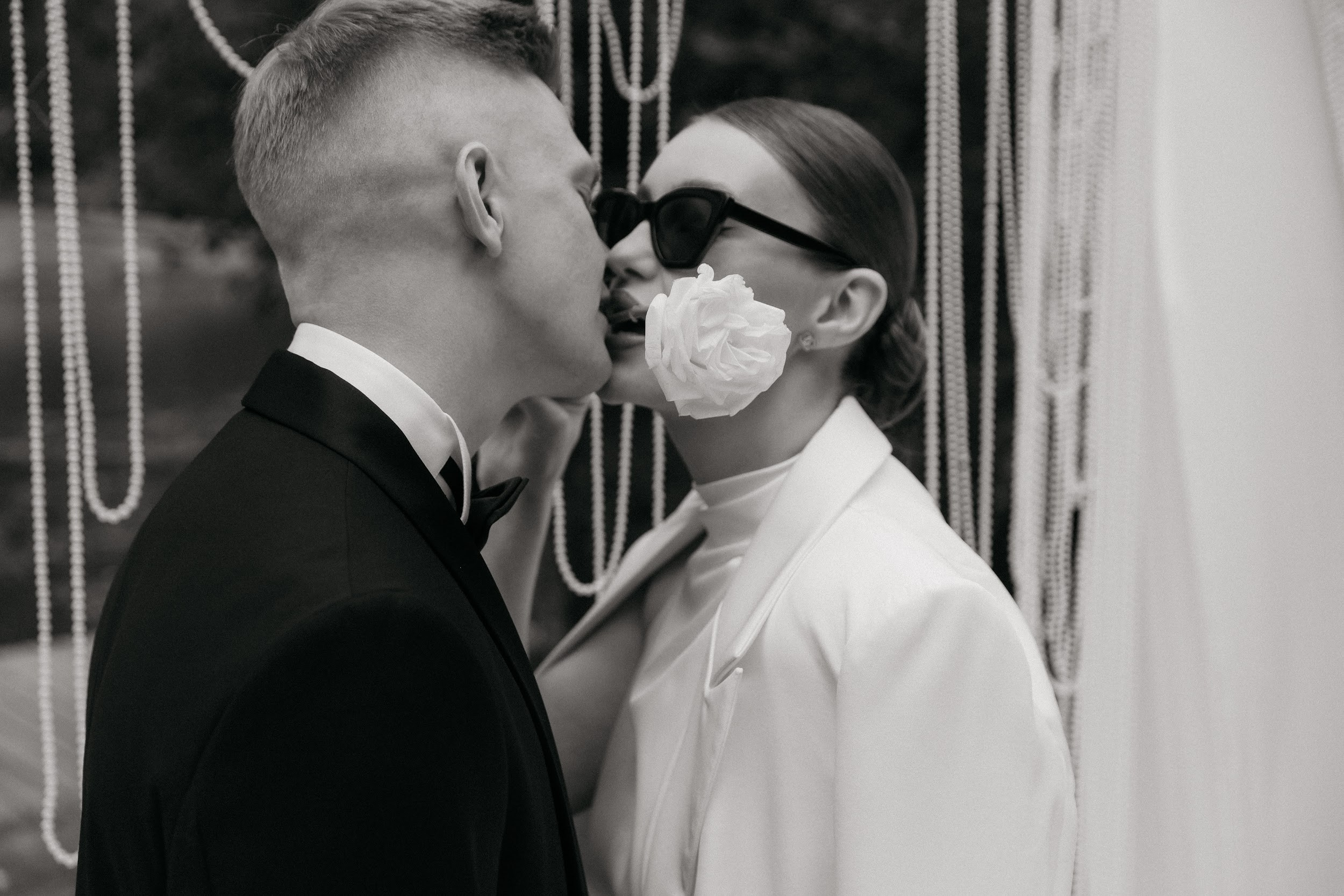 31.08.24 Андрей и Екатерина. Свадебный организатор Екатеринбург