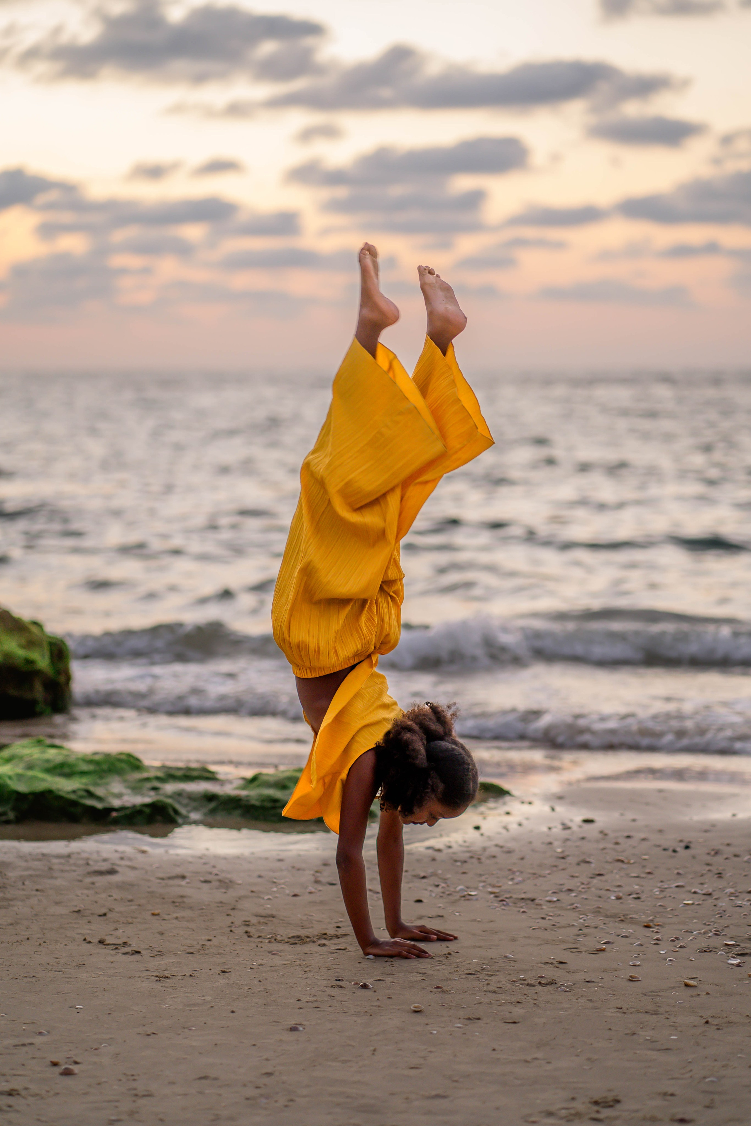 Happy family. Семейный и детский фотограф в Израиле и Москве Дорошок Надя