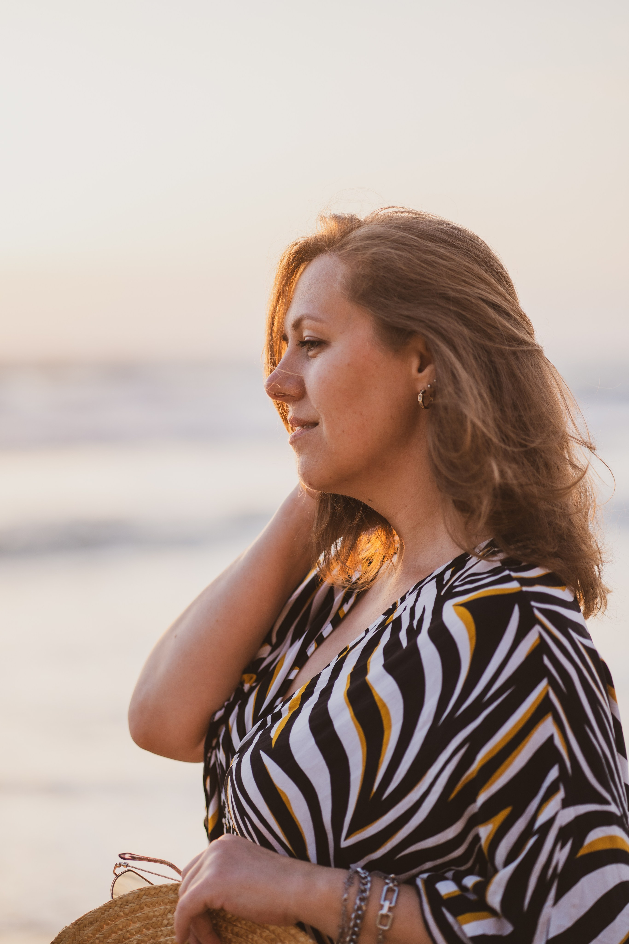 Фотосессия Ксении. Семейный и детский фотограф в Израиле и Москве Дорошок Надя