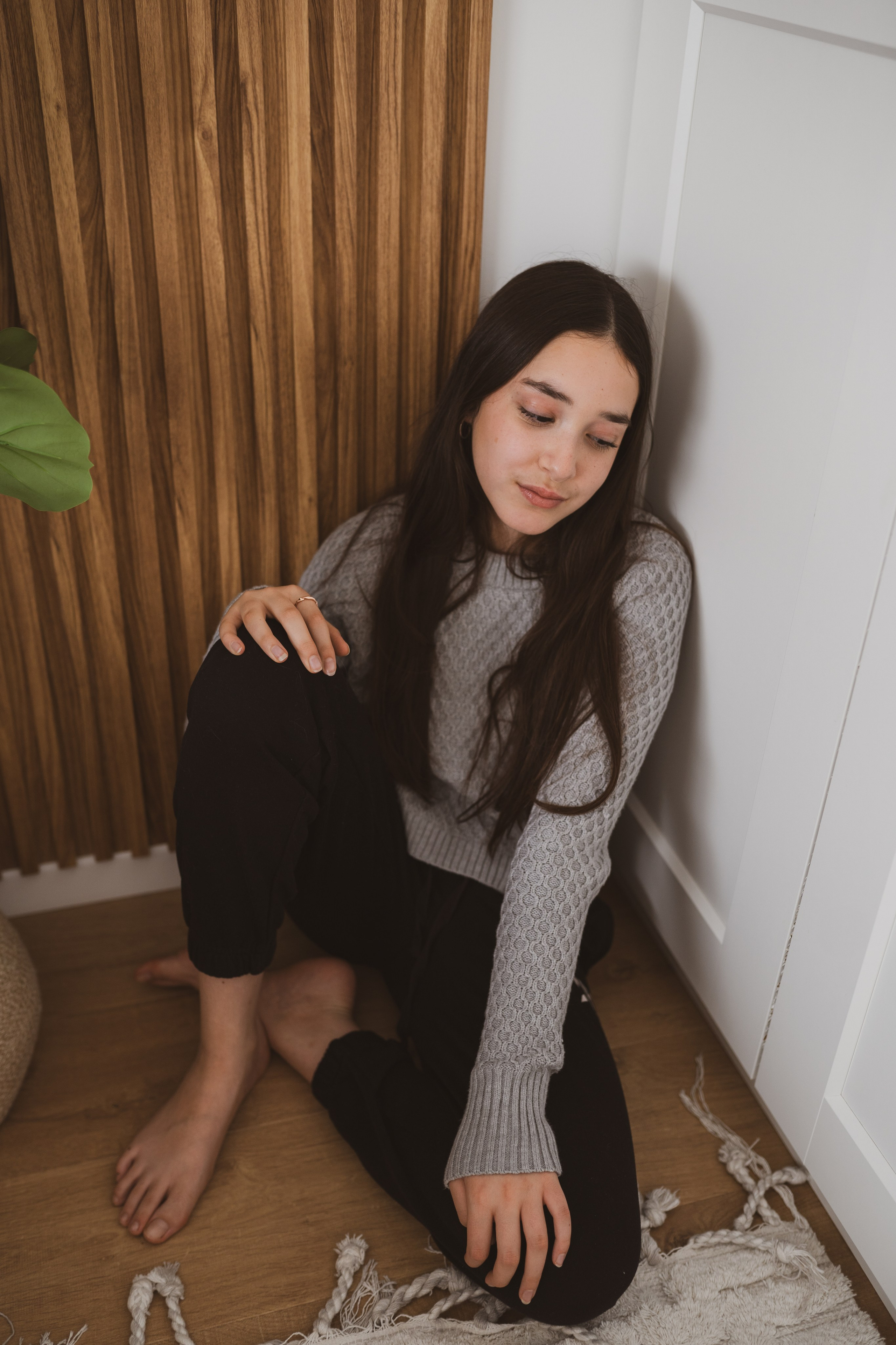 Ella. Семейный и детский фотограф в Израиле и Москве Дорошок Надя