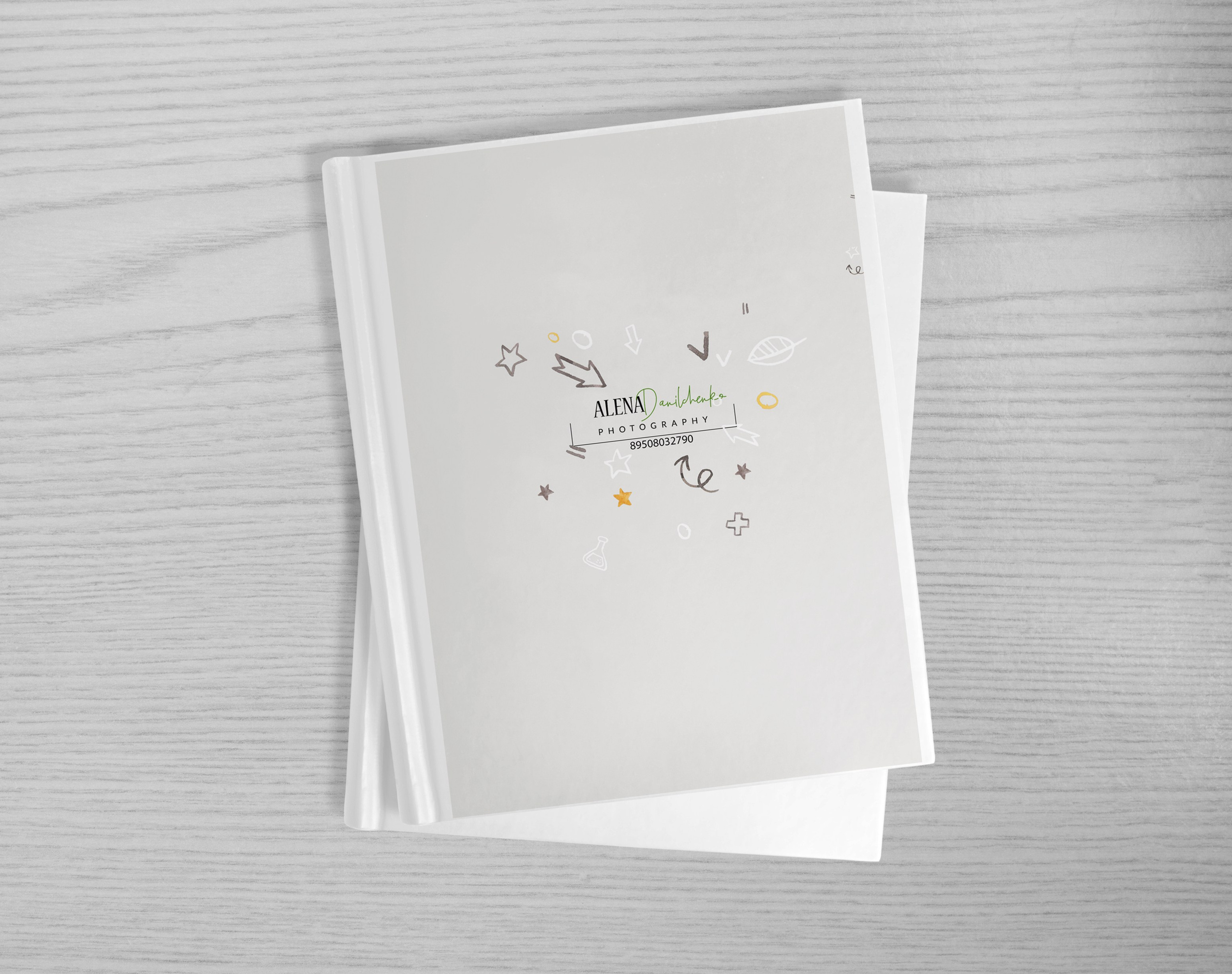 Сад ромашка. Фотограф на крещение- венчание.Свадебный и семейный фотограф в Липецке Алена Данильченко