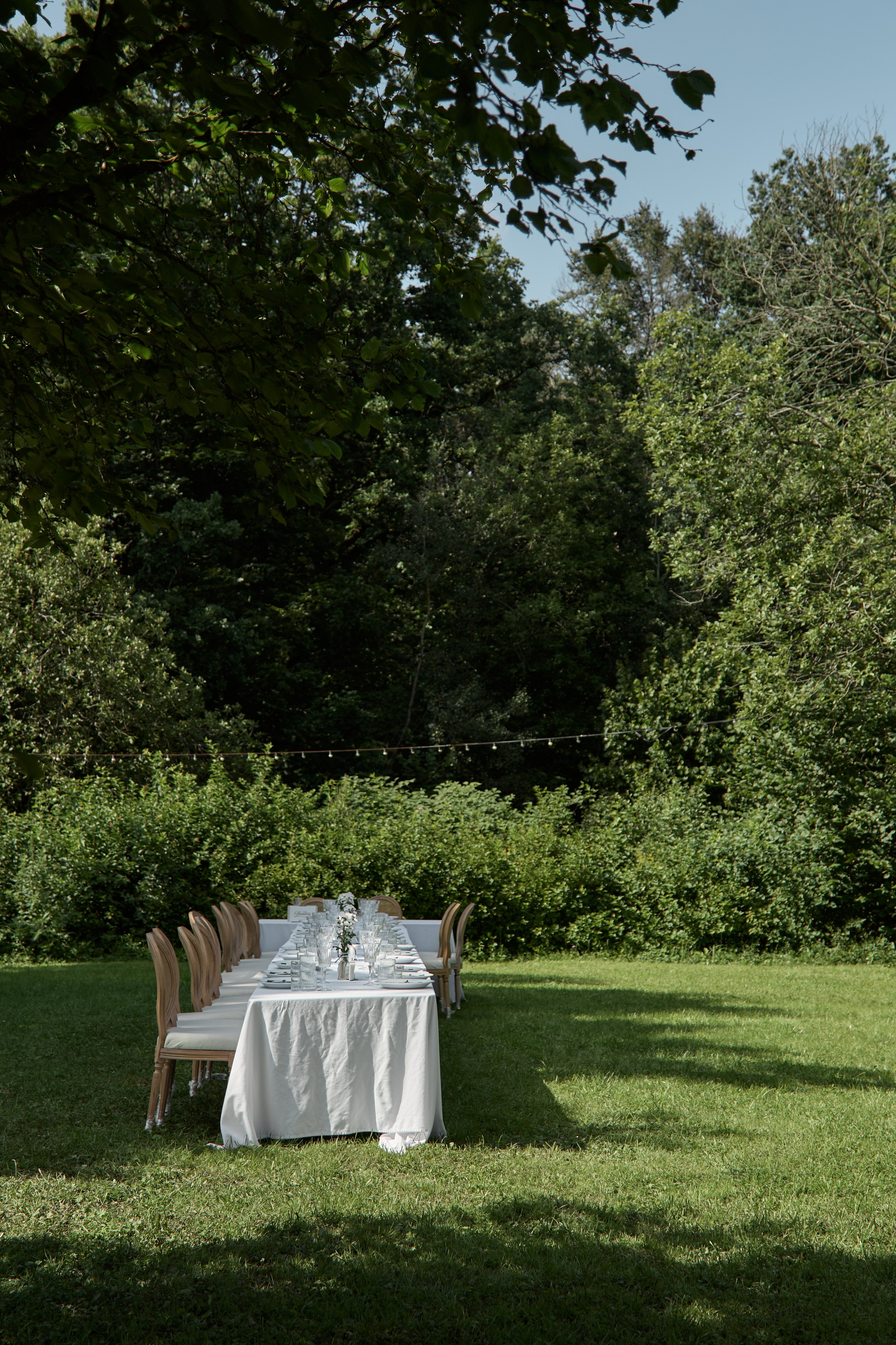 Кирилл и Марина