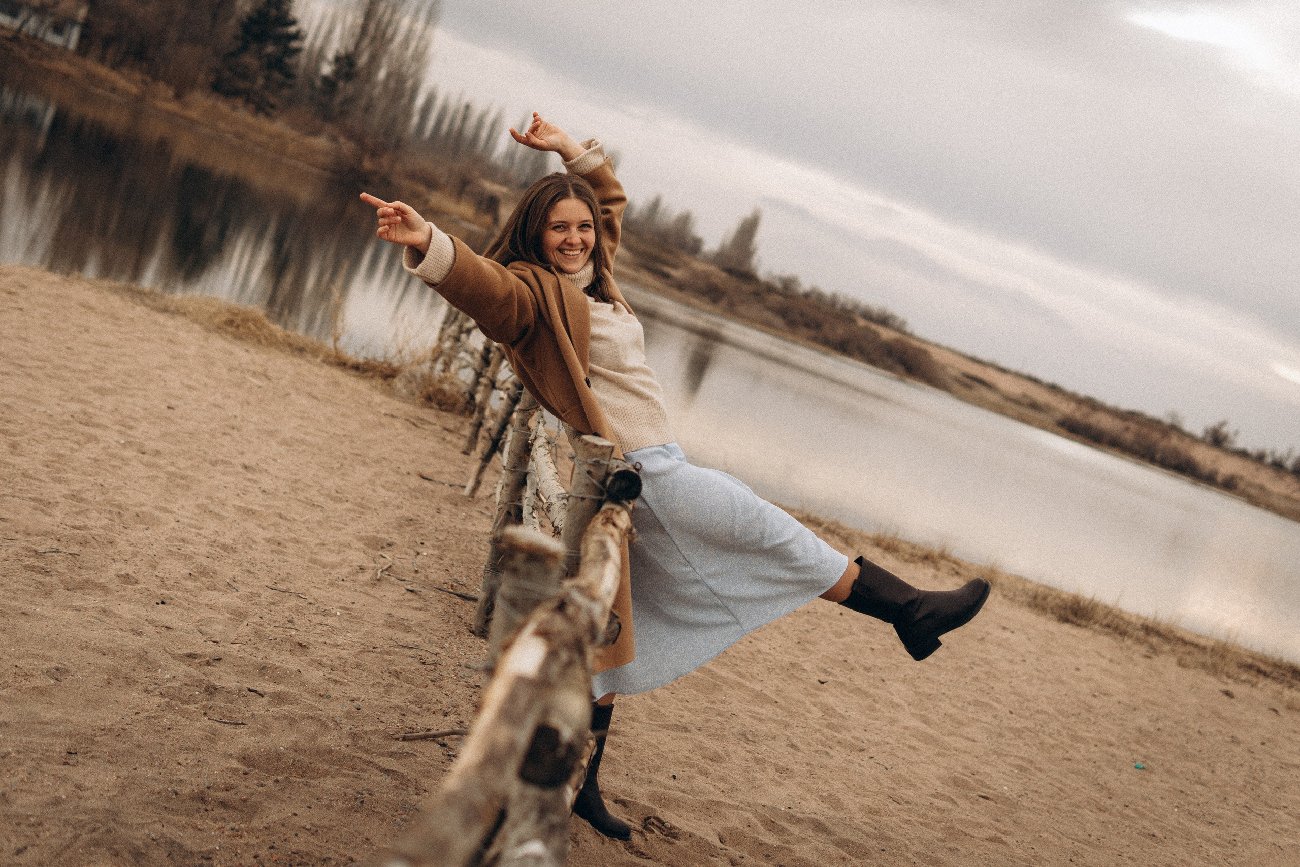 Лера. Natalya Bondareva Photographу