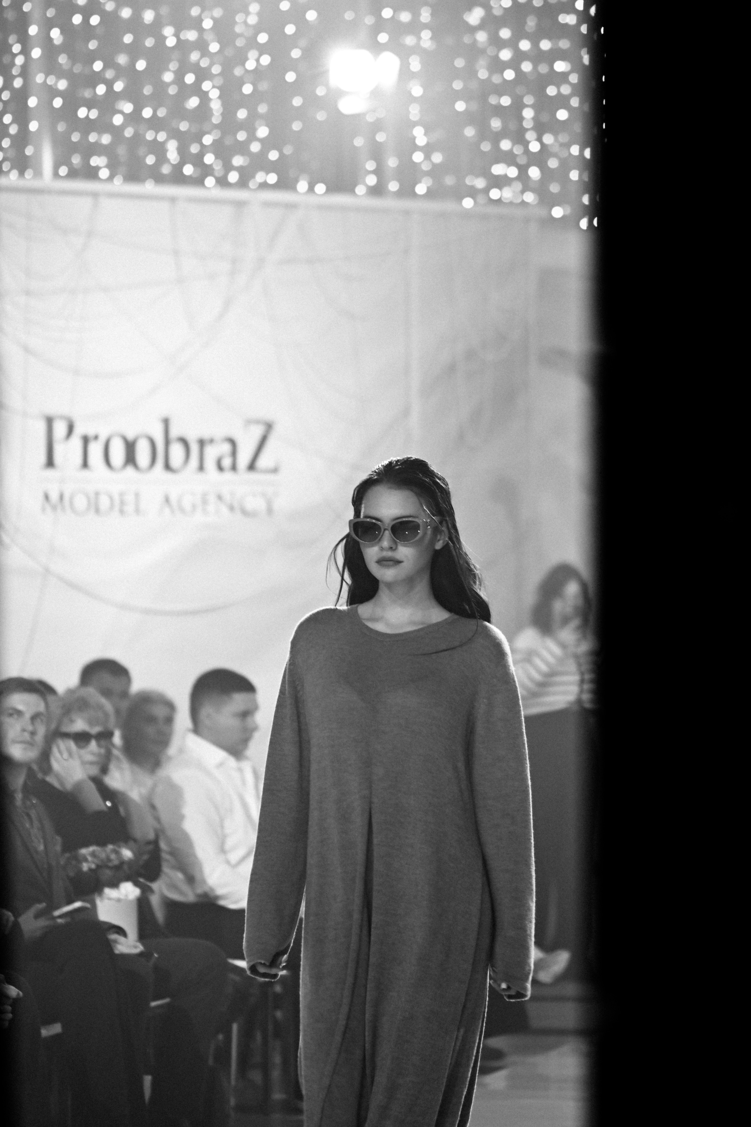 FASHION FEST IRKUTSK. Фотограф в Иркутске Славная Юлия