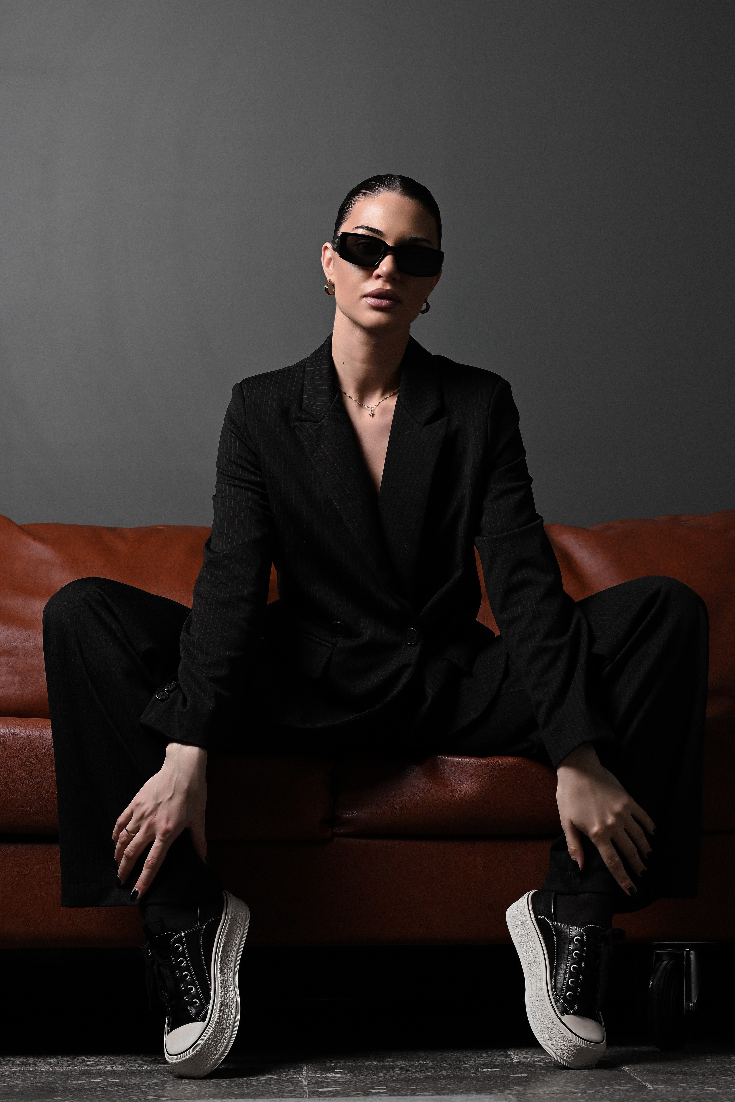 Katerina. Фотограф в Иркутске Славная Юлия