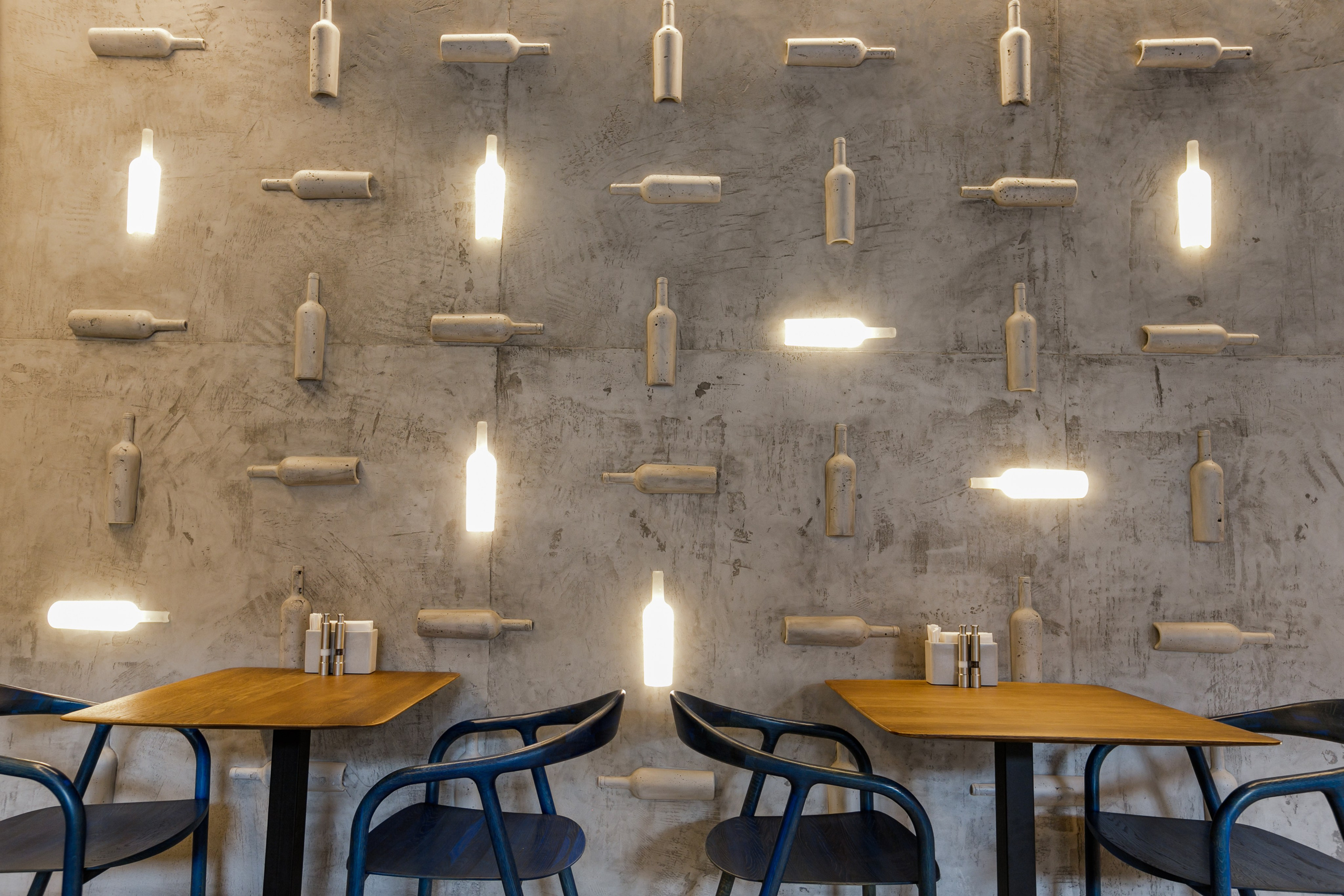 Съемка интерьеров и недвижимости | Фотограф Павел Шевченко. Фотограф Павел Шевченко