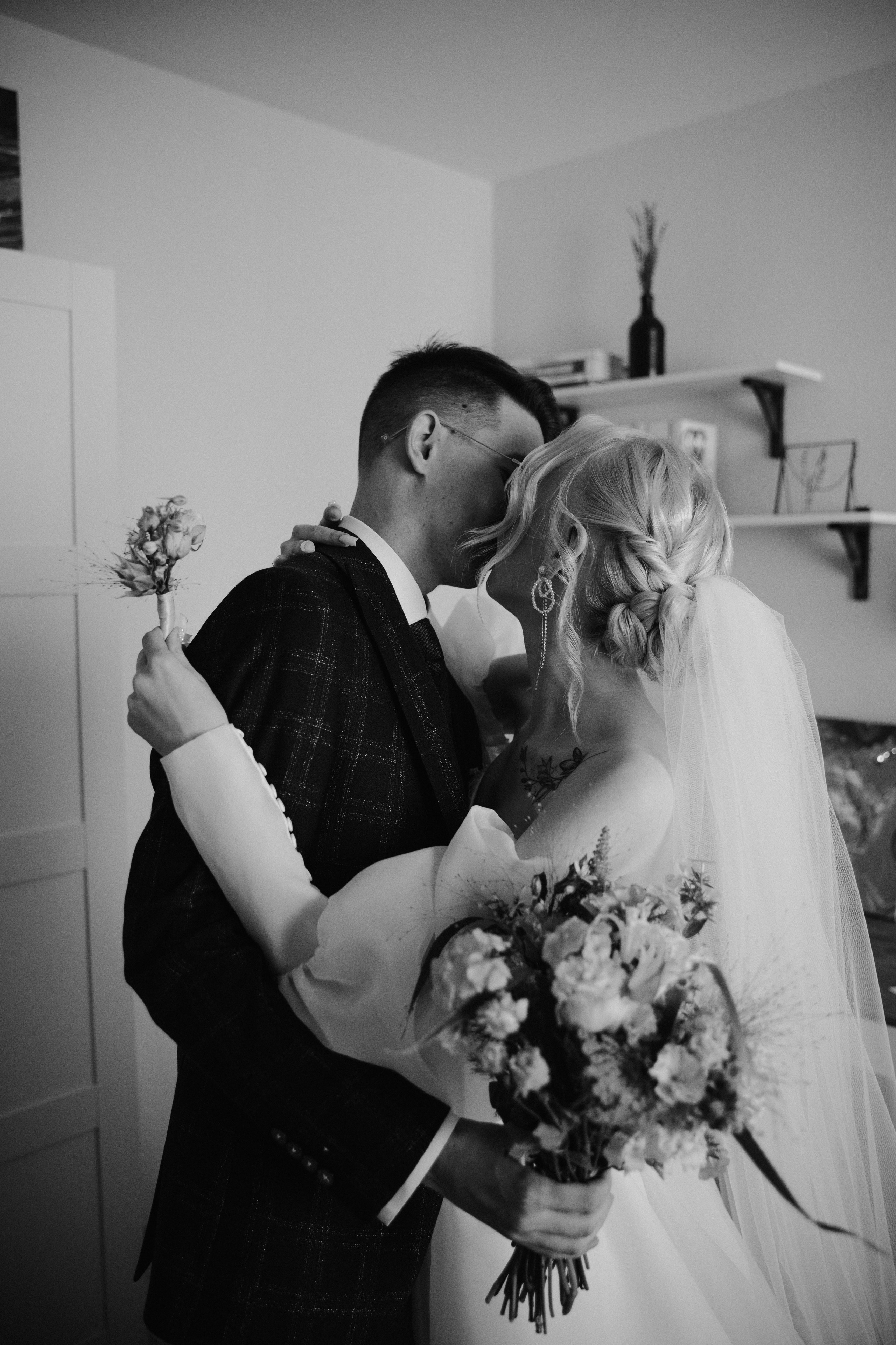 09.08.2023. Свадебный фотограф — Наталья Фед СПб/Москва