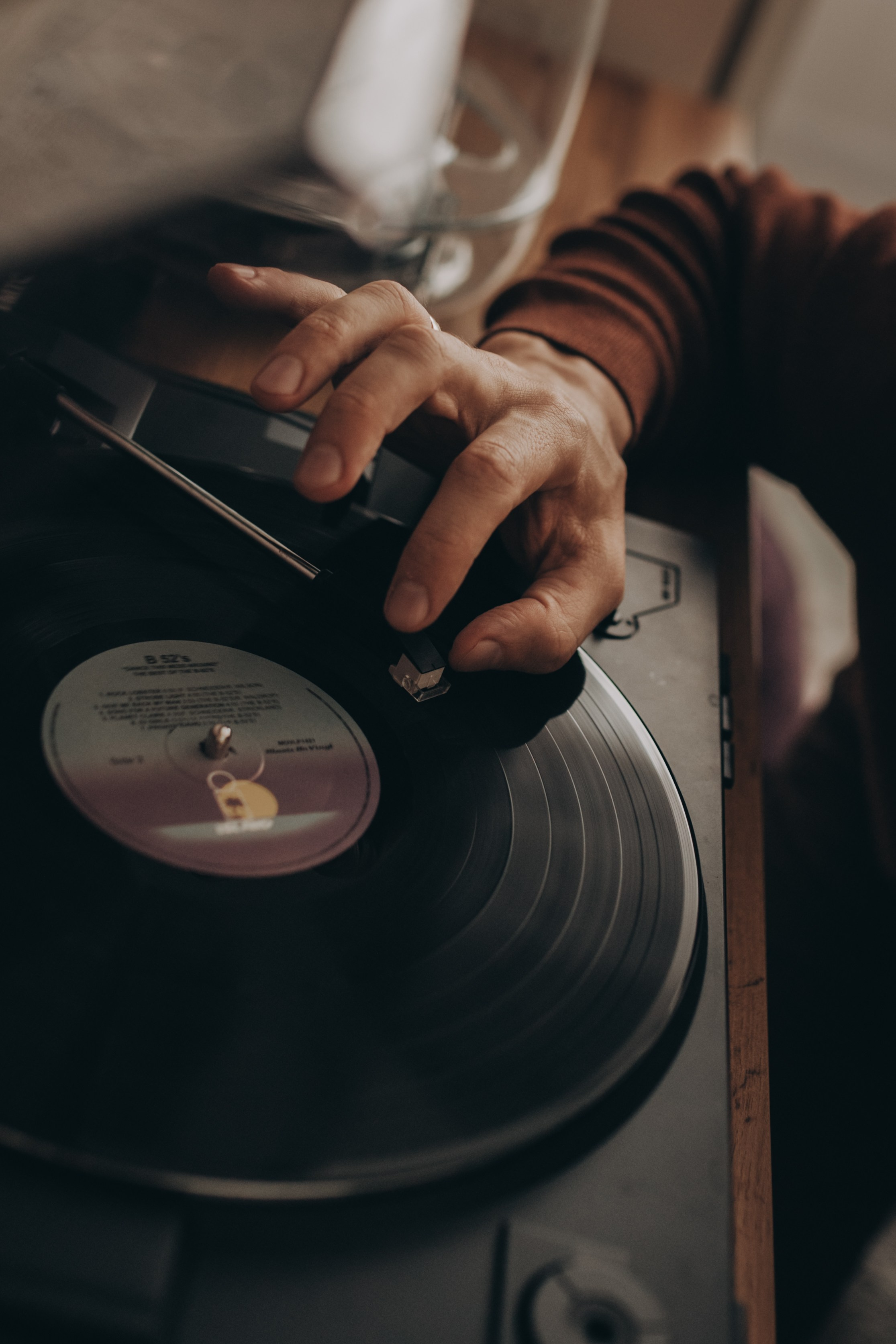 Олеся, Паша. Семейный фотограф Полина Сарина Москва