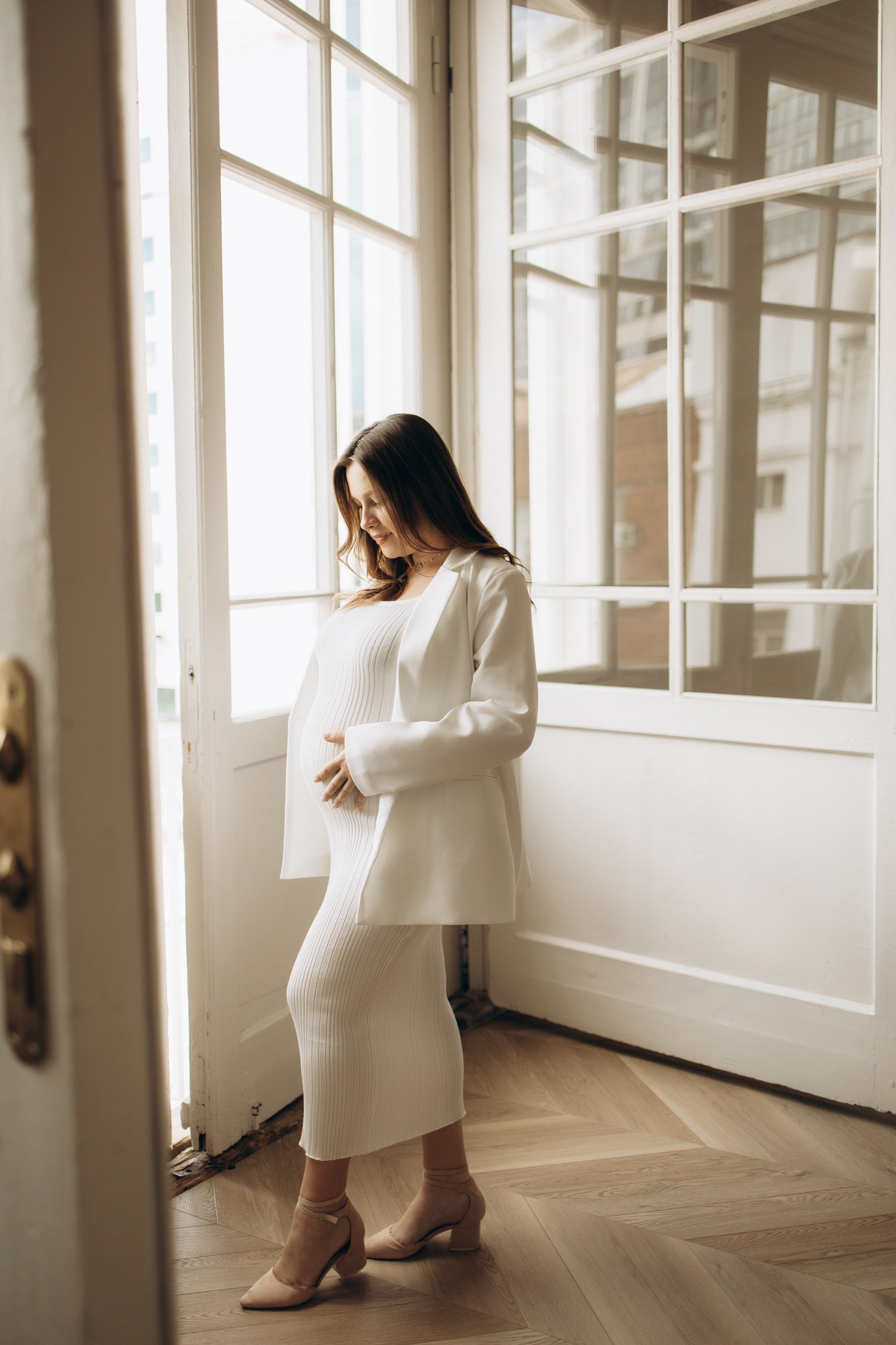 Андрей и Саша. Самый теплый фотограф в Краснодаре Рябоконь Ксения