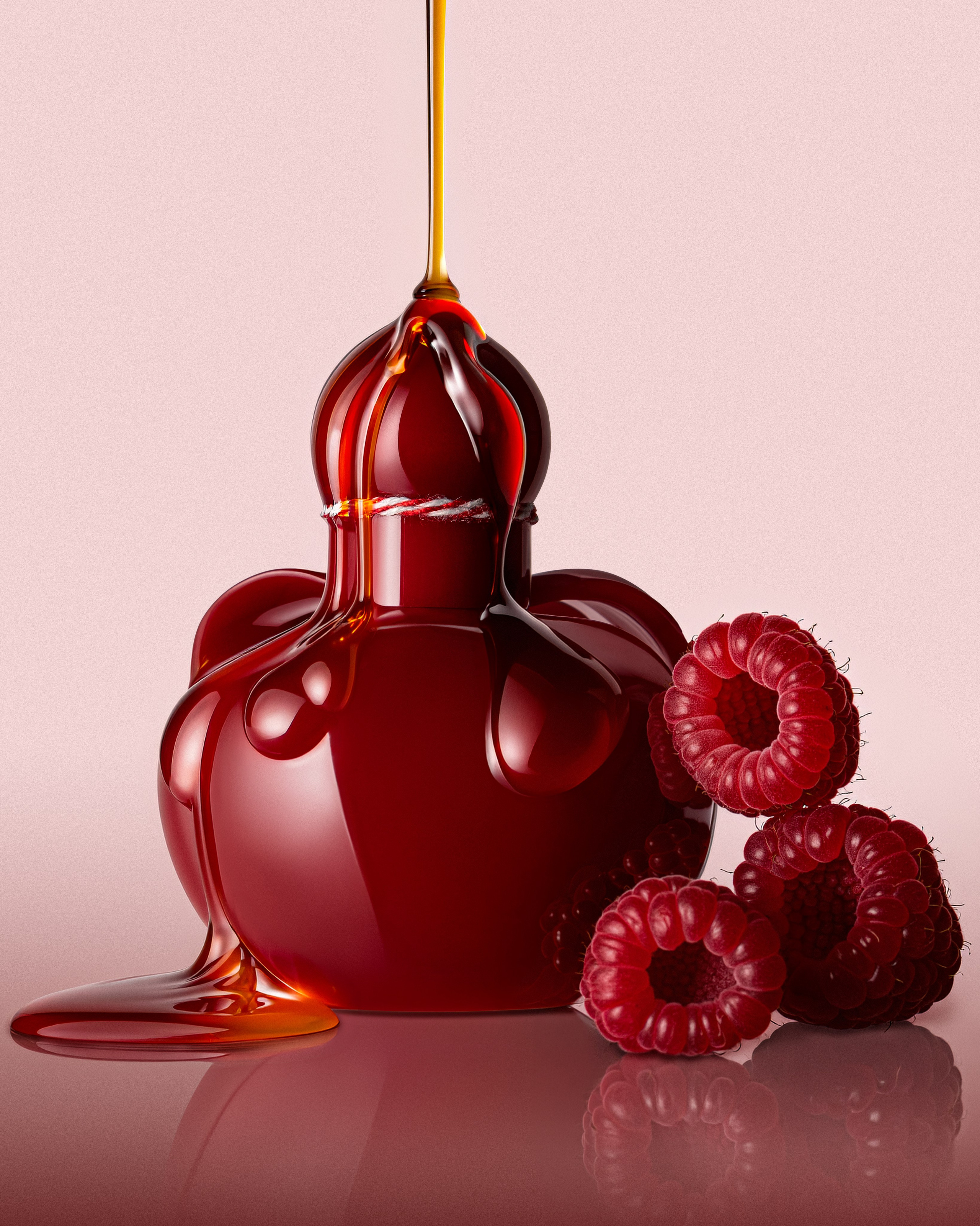 Фотосъемка декоративной косметики и парфюмерии. Маргарита Кузьмина, предметный фотограф Москва, Мытищи