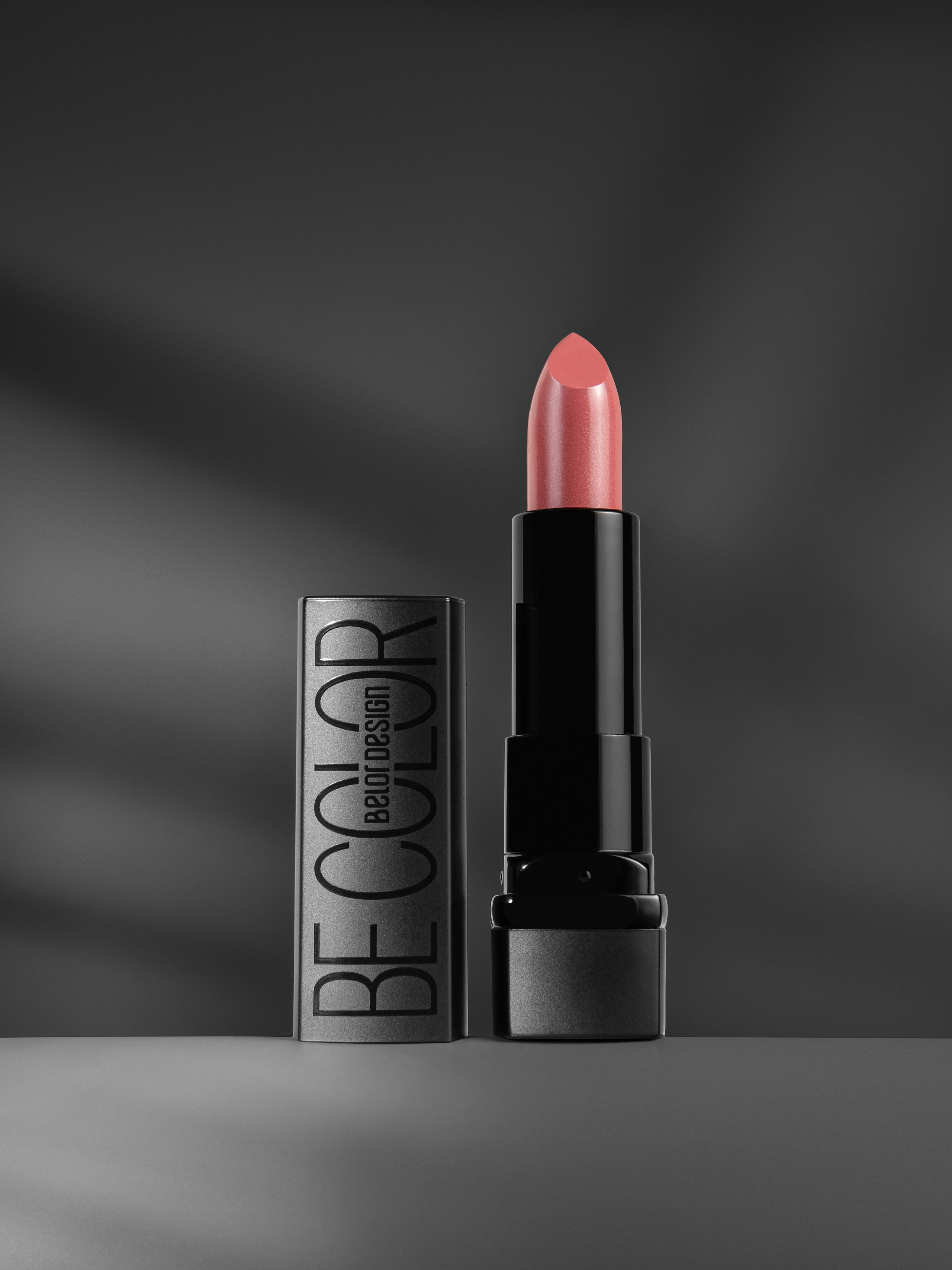 съемка духов, фото духов, духи фото цена, духи летуаль фото цена, фотограф духов, съемка косметики, фото косметики, фотосъемка косметики, предметная фотосъемка косметики, фотосъемка косметики заказать, съемка косметики, фотосъемка косметики, съемка для вайлдберриз, съемки для вайлдберриз москва, предметная съемка для вайлдберриз, фото для вайлдберриз, фото для вайлдберриз цена, фото товара для вайлдберриз, фото для карточек вайлдберриз, фото для карточки товара вайлдберриз, фото для вайлдберриз онлайн, фотосессия для вайлдберриз, фото для озон, фото для озон цена, фото товара для озон, фото для карточек озон, фото для карточки товара озон, съемка для озон, съемка для маркетплейсов, предметная съемка для маркетплейсов, съемка для маркетплейсов москва, фото для маркетплейсов, фото товаров для маркетплейсов, фотограф для маркетплейсов, фото для рекламы, красивое фото для рекламы, для реклама съемки, съемка для сайта, фото для сайта, фотосессия для сайта, предметный фотограф, фотограф предметной съемки, предметный фотограф москва, предметное фото, предметная съемка фото, предметное фото цена, креативные фото, рекламное фото, фотограф мытищи, фотограф москва, предметный фотограф москва, фотограф предметная съемка москва