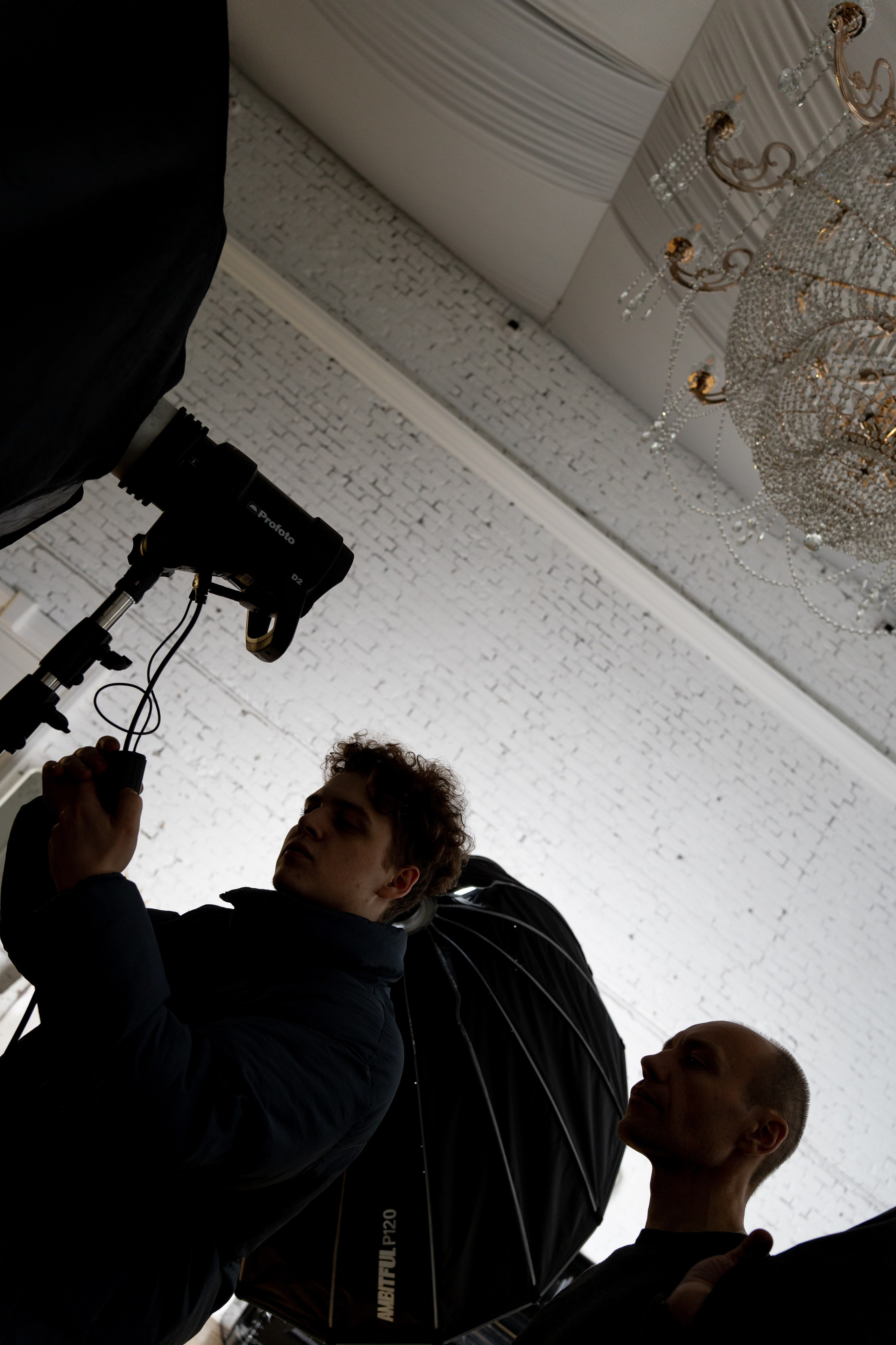 Интересное рядом. Фото, видео, монтаж