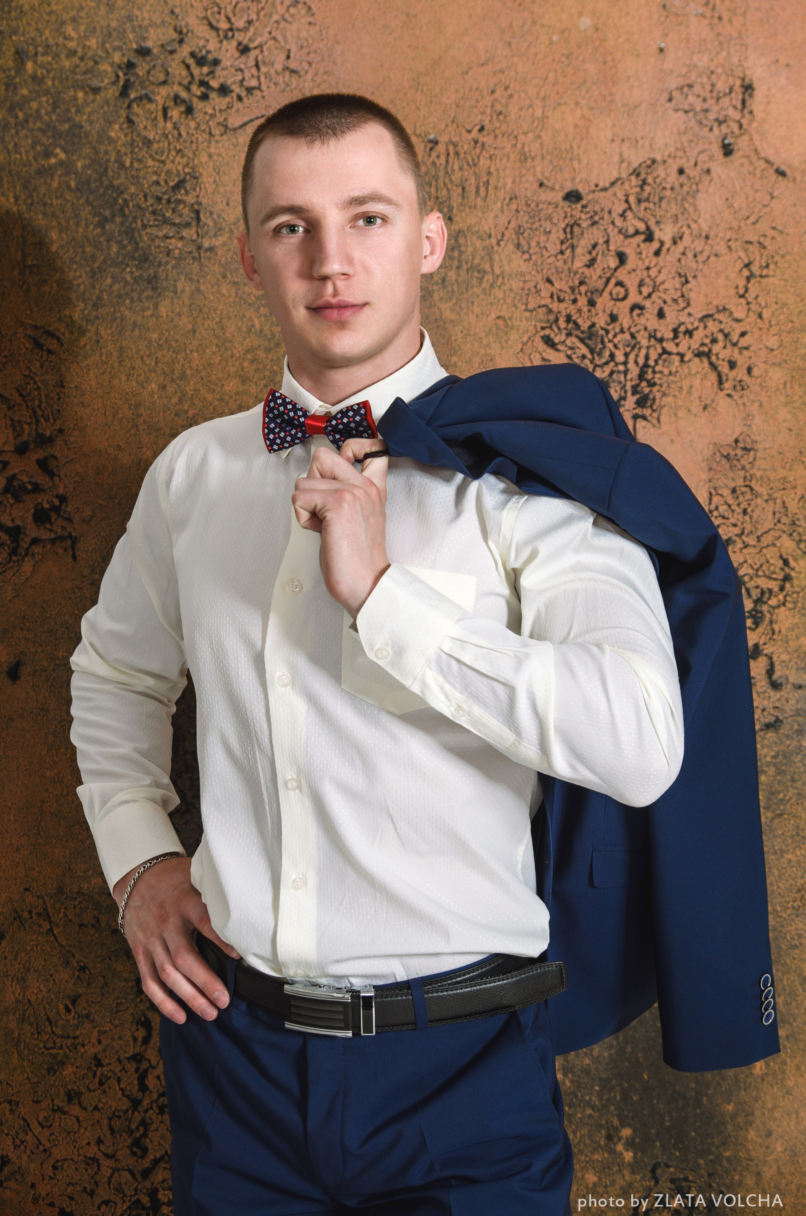 Свадебные съёмки #4. Фото, видео, монтаж