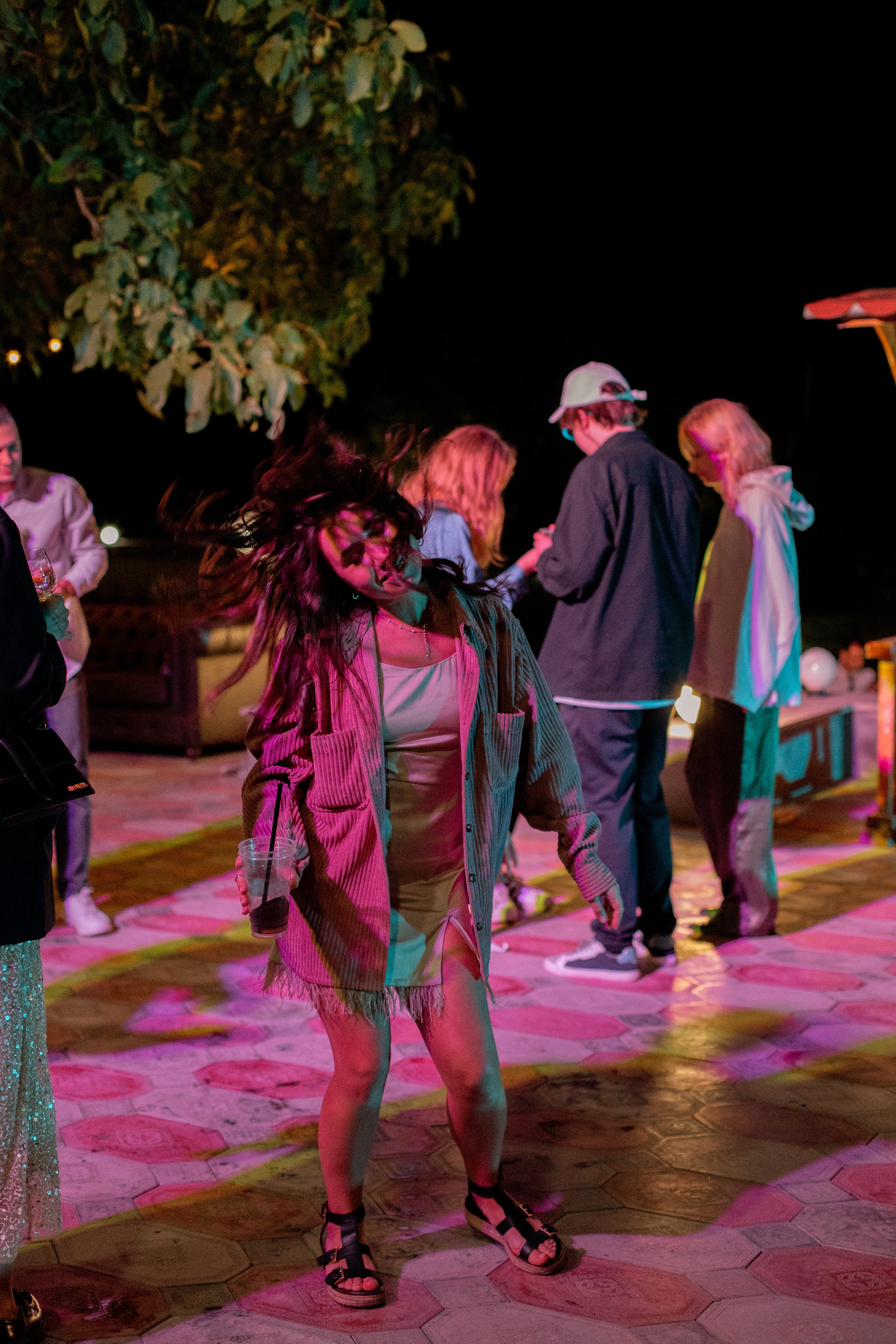 Натали и Влад (Армения🇦🇲). Фотограф Кожевникова Виктория