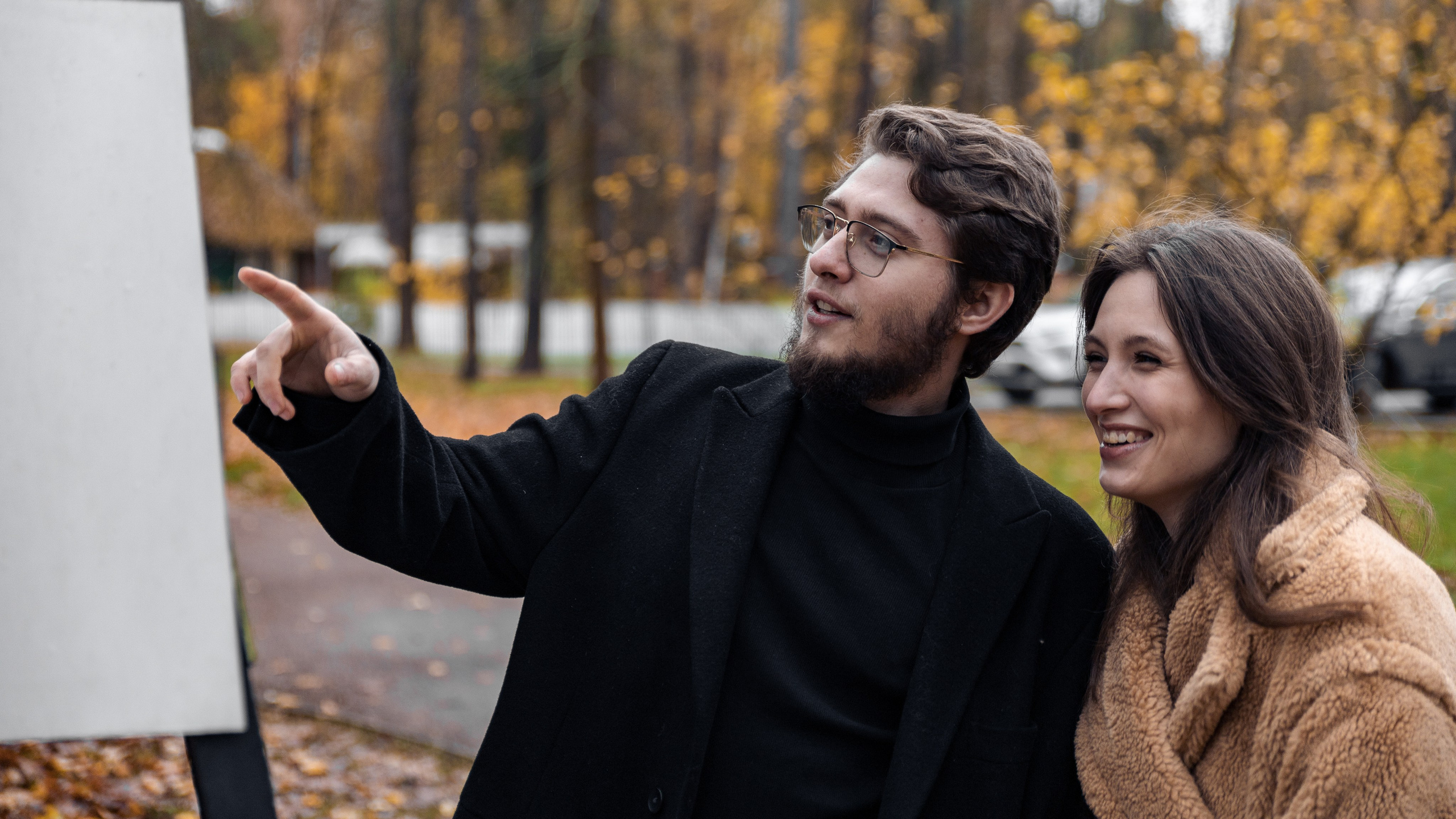 Индивидуальные съемки. Фотограф в Москве Тишкин Игорь