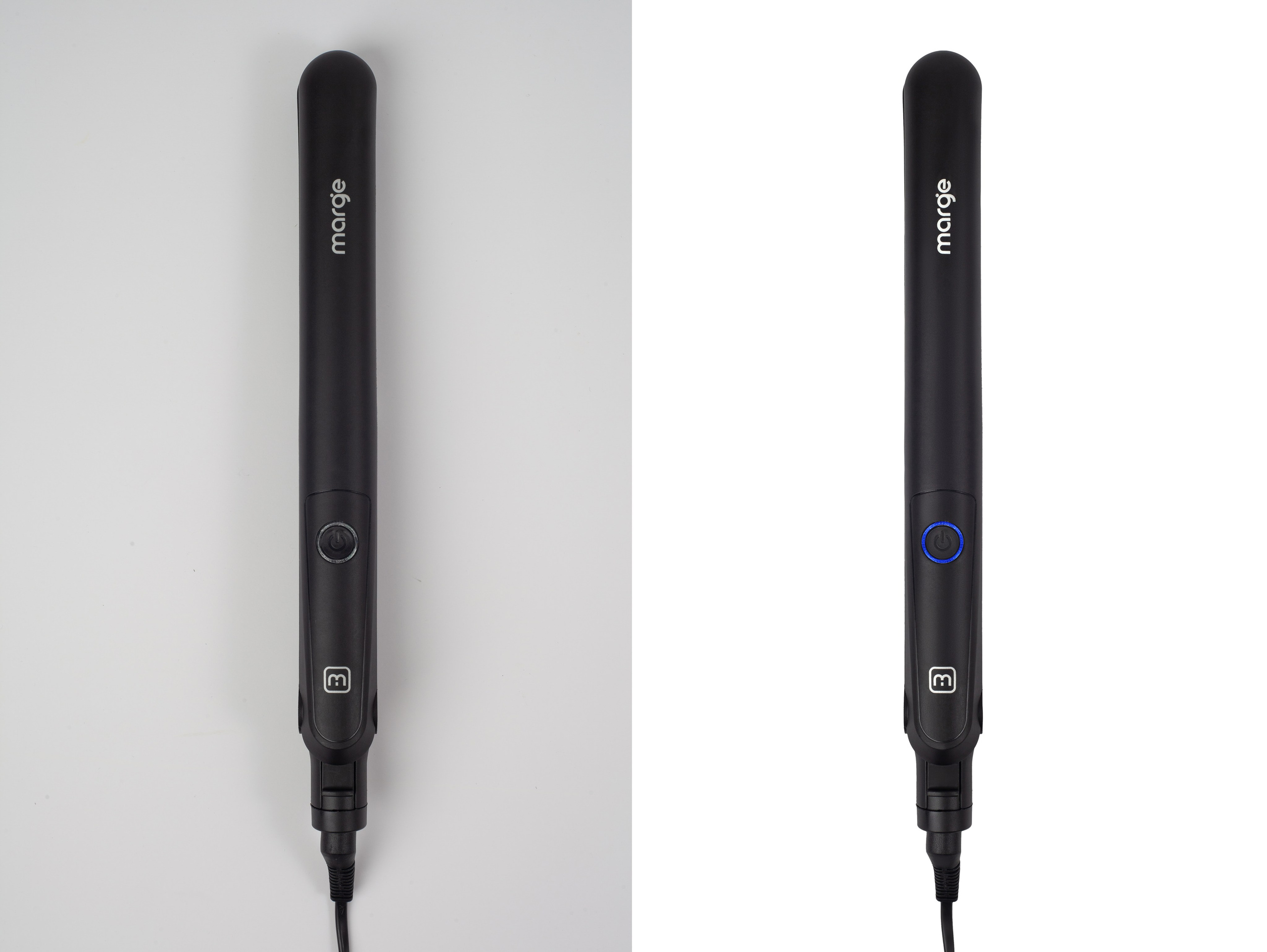 Косметические и бытовые приборы