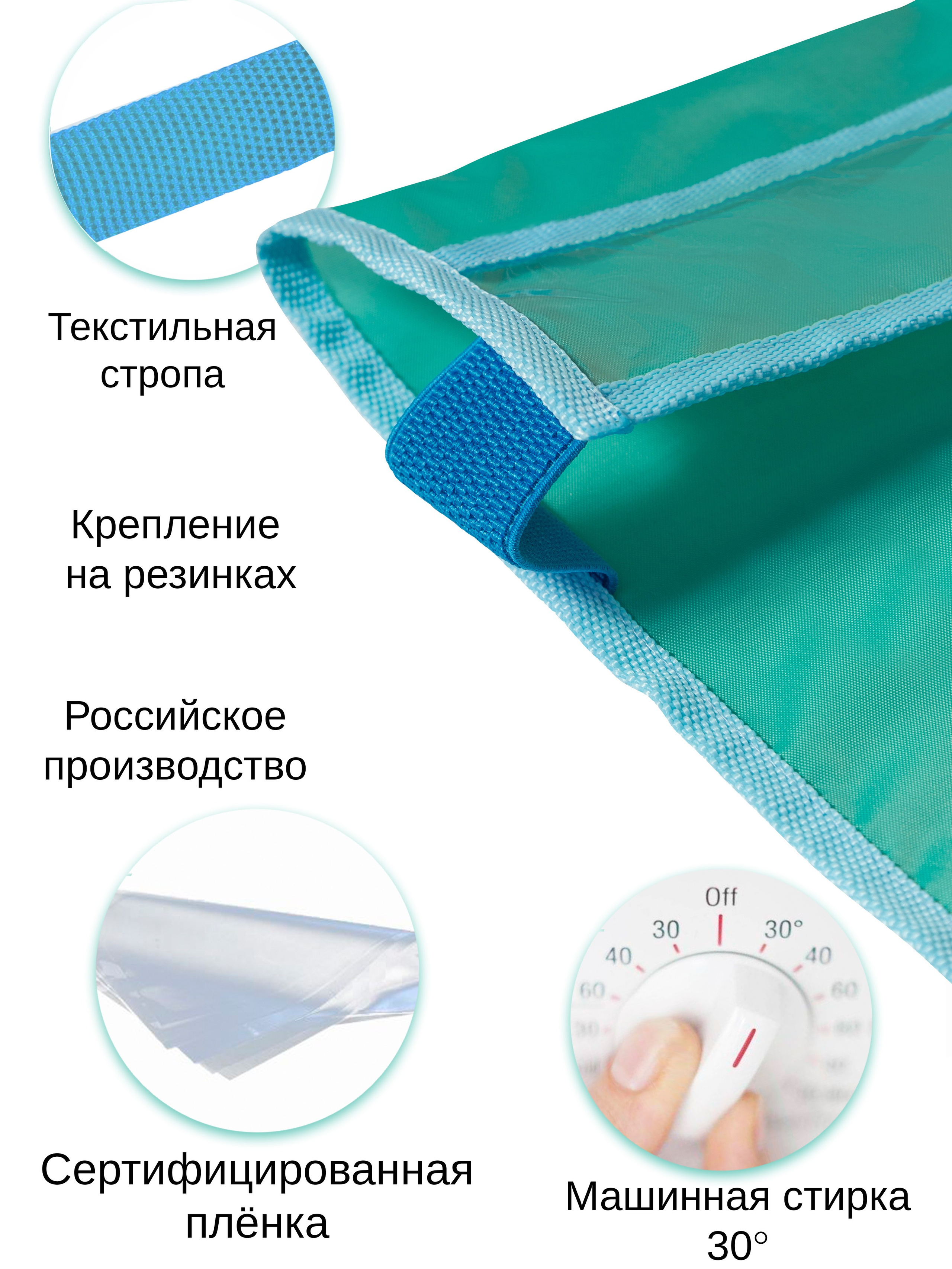 Создание инфографики для бизнеса и маркетплейсов | Selloom