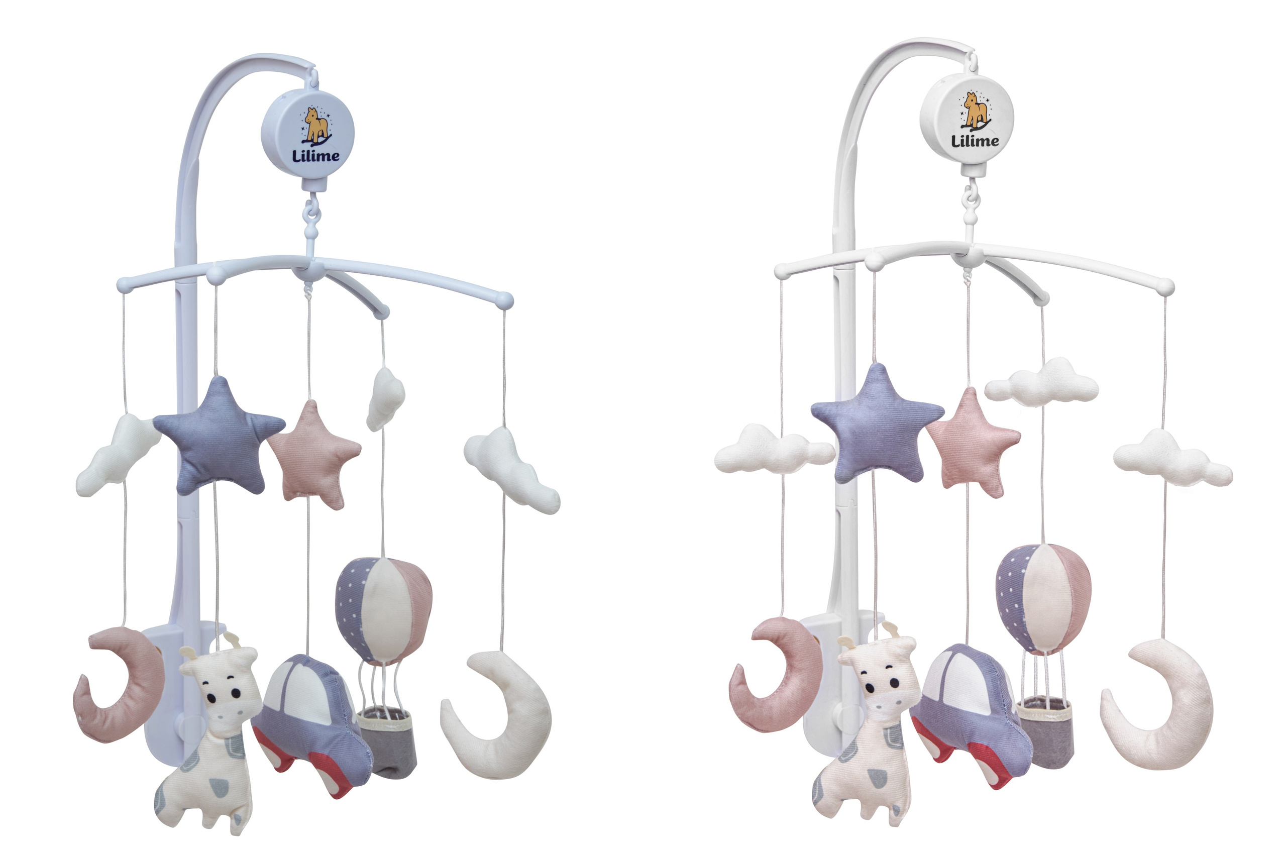 Товары для детей