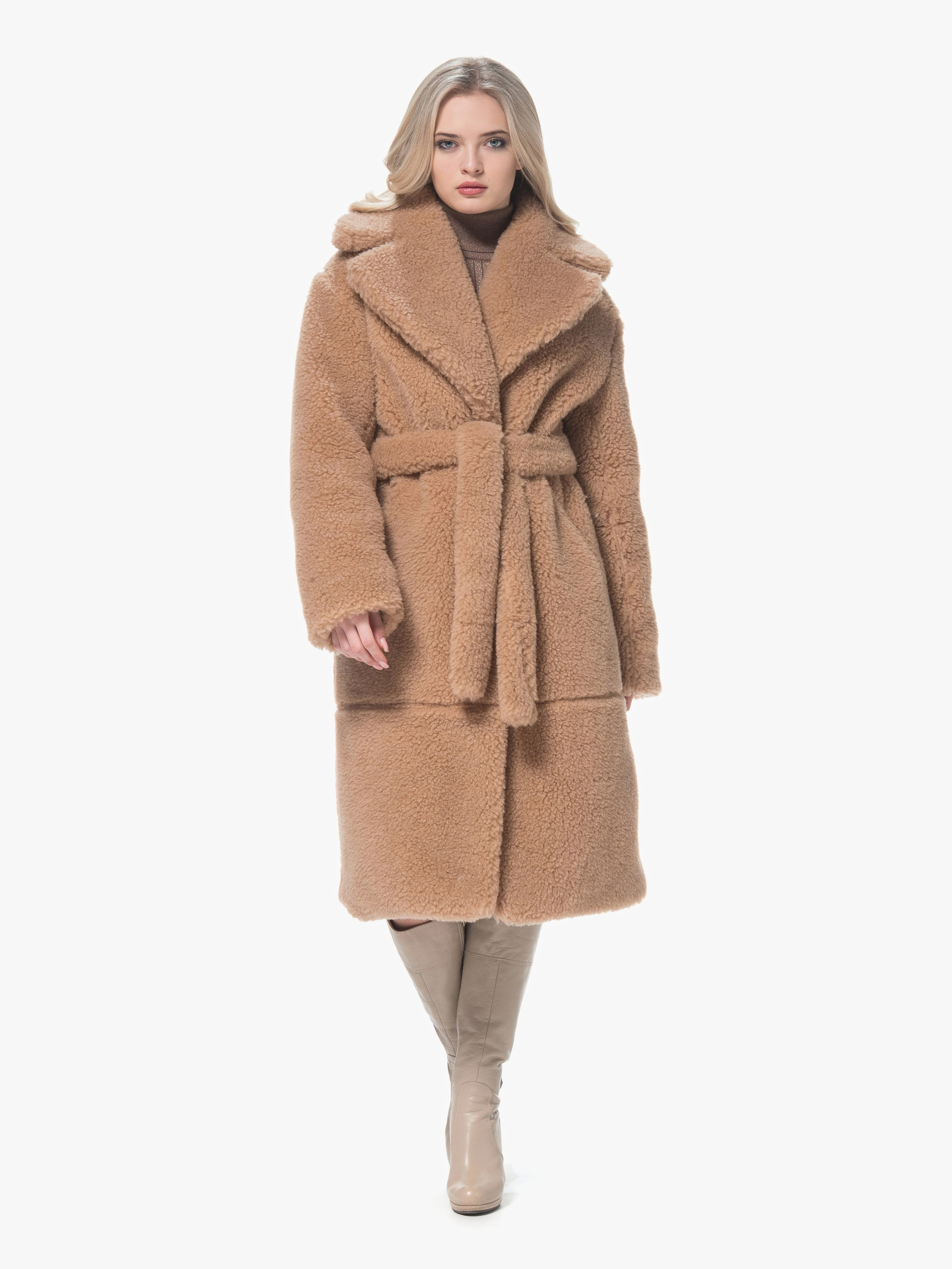 Замена цвета