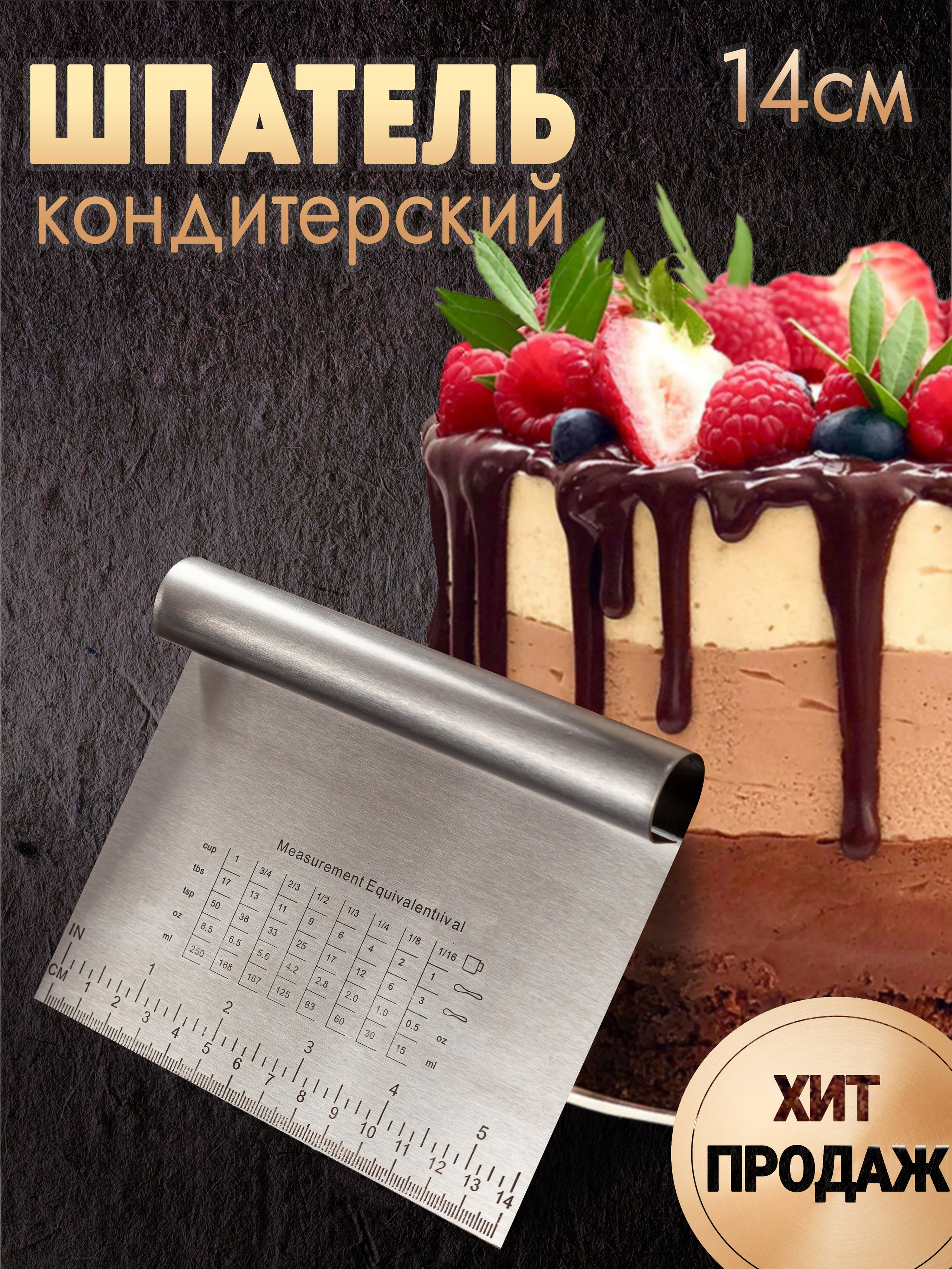 Создание инфографики для бизнеса и маркетплейсов | Selloom