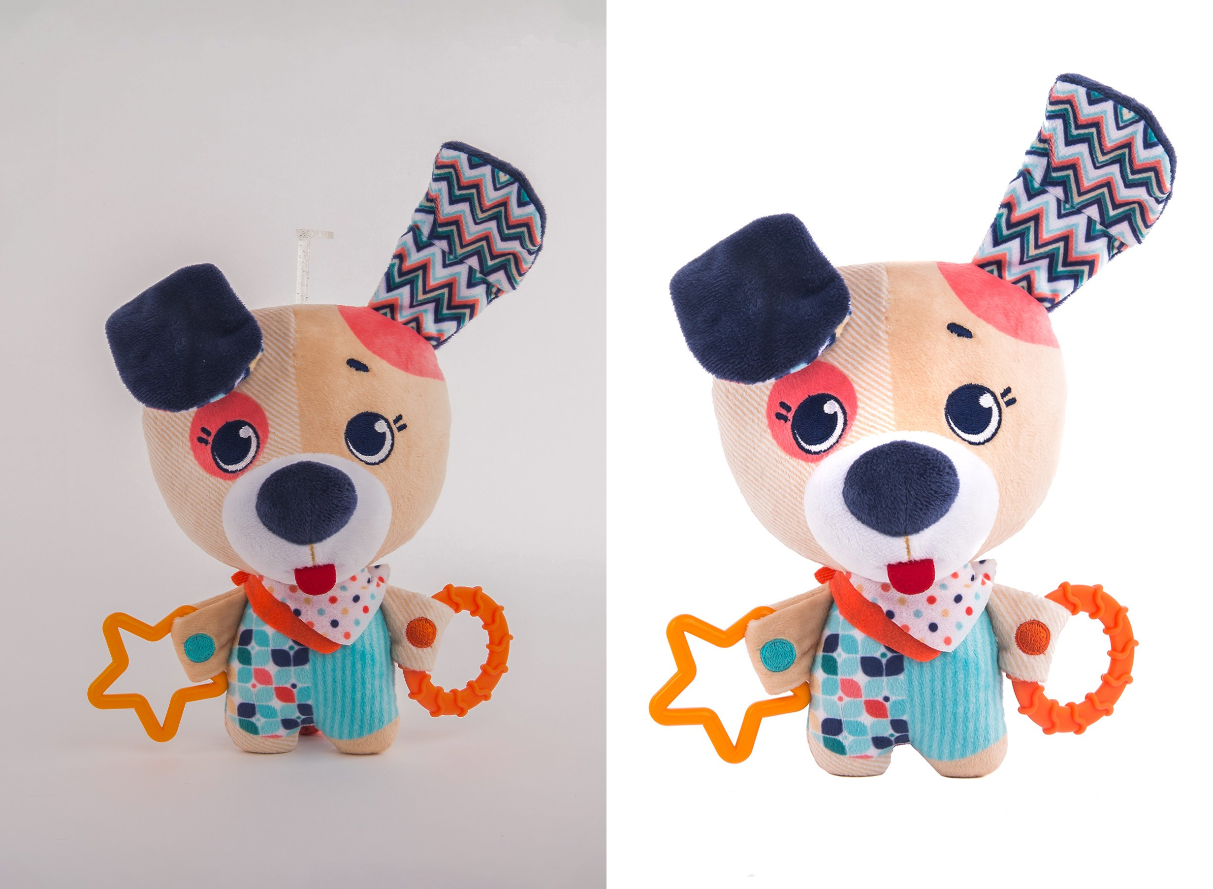 Товары для детей