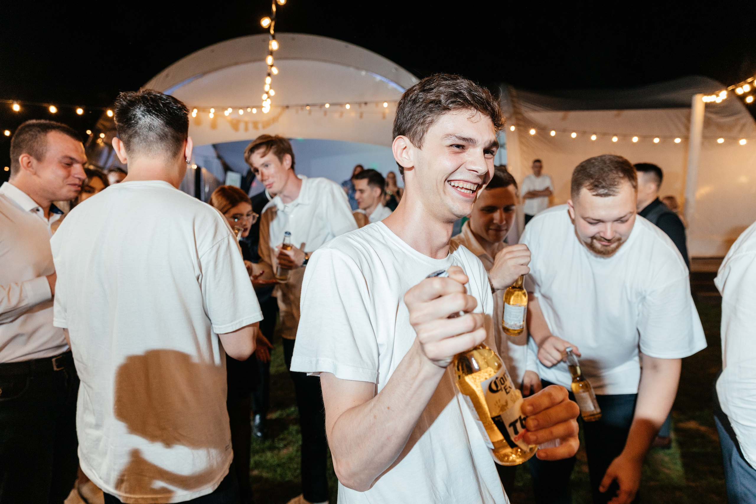 Лера и Кирилл | Forest. Свадебный фотограф Ангелина Зотова | Обнинск, Москва, Калуга