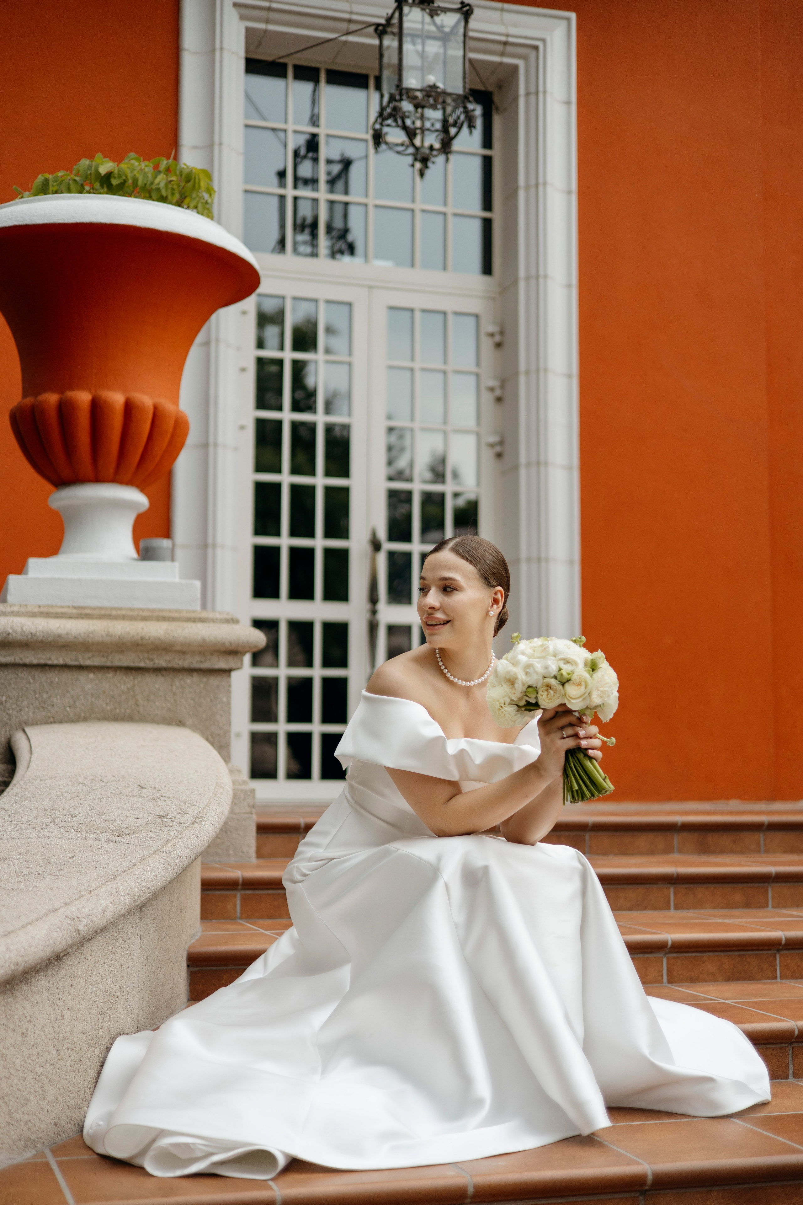 Руслан и Анна. Nikolpinhasova