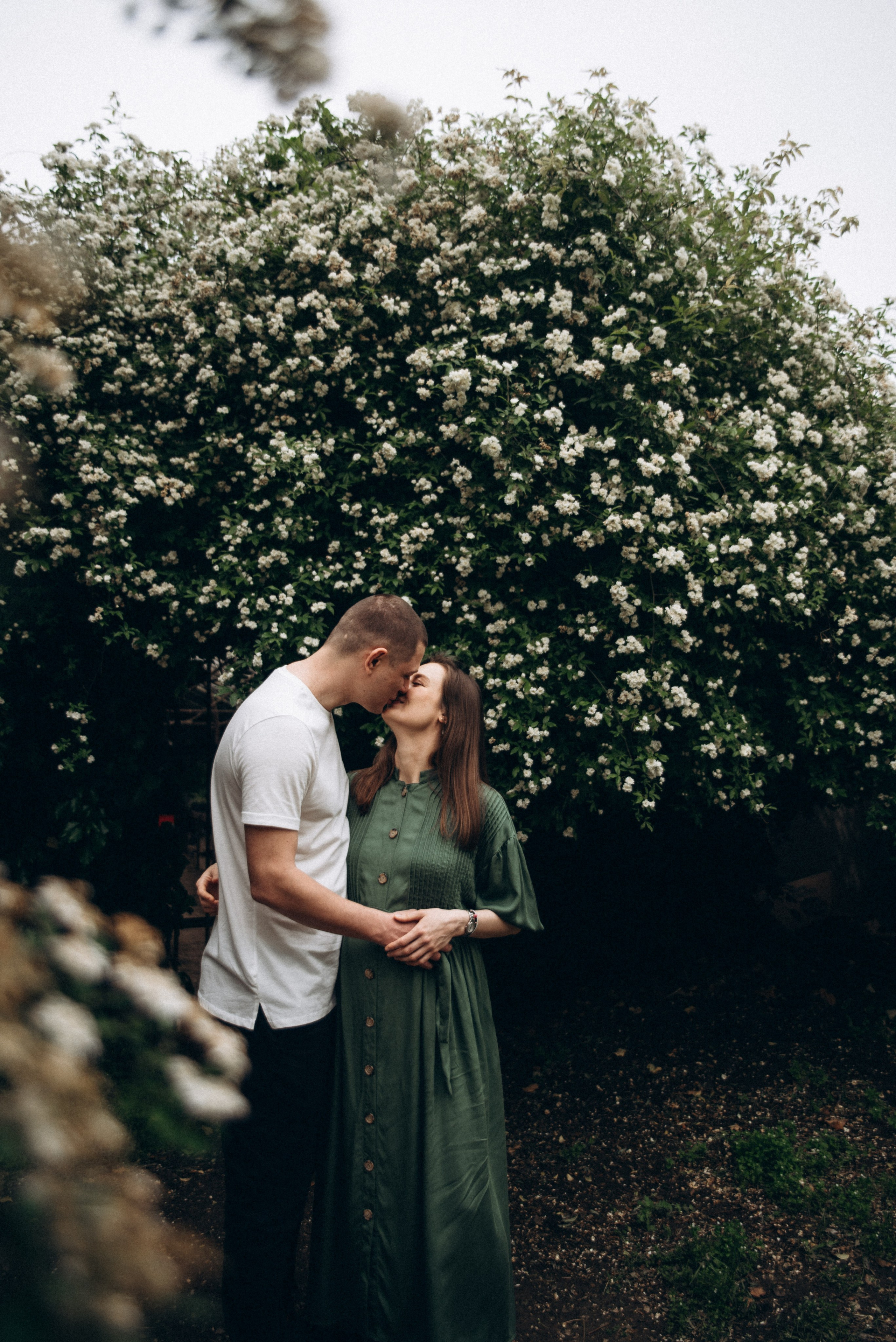 Семейный фотограф Кос, Греция 