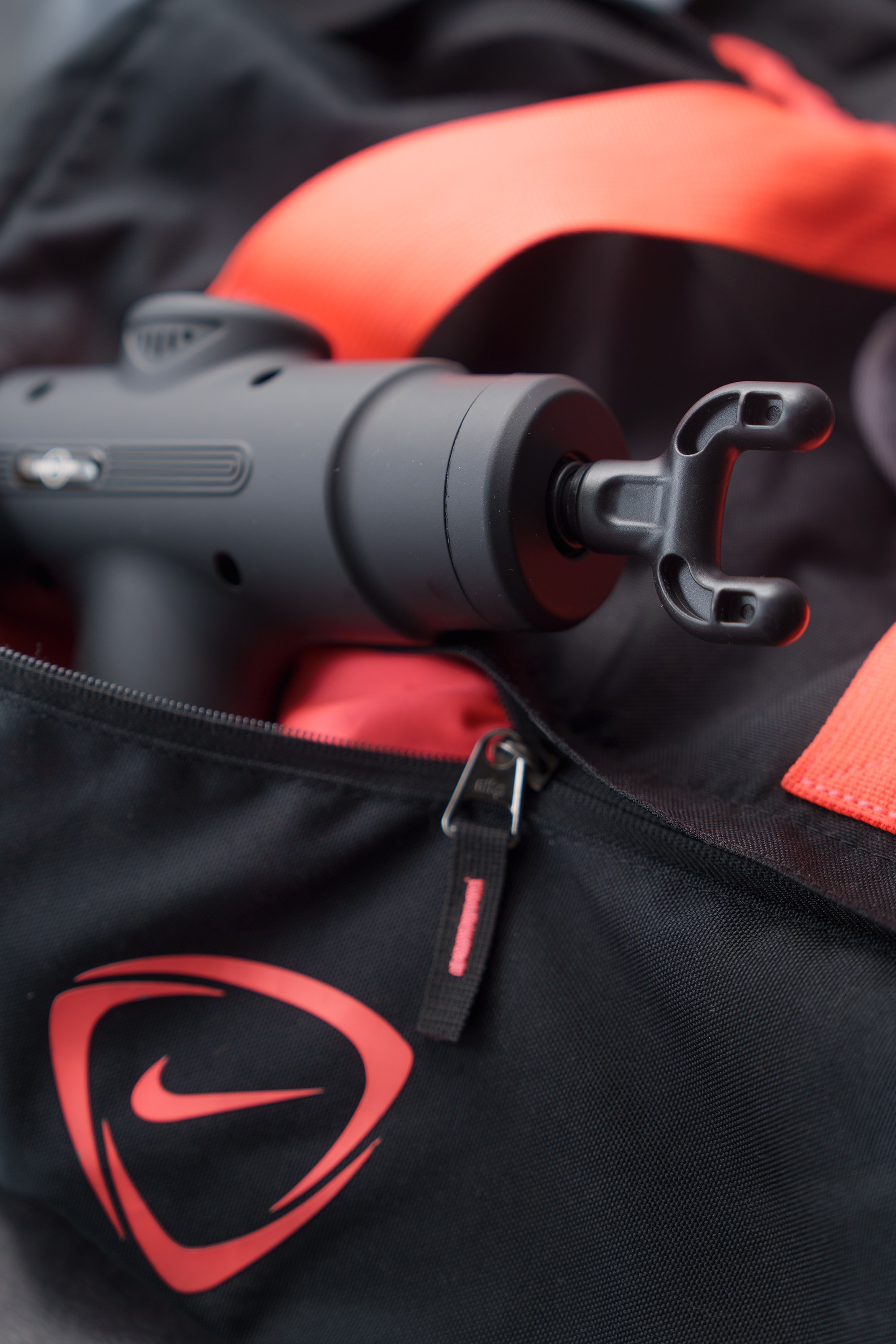 Предметка. Фотограф. Москва