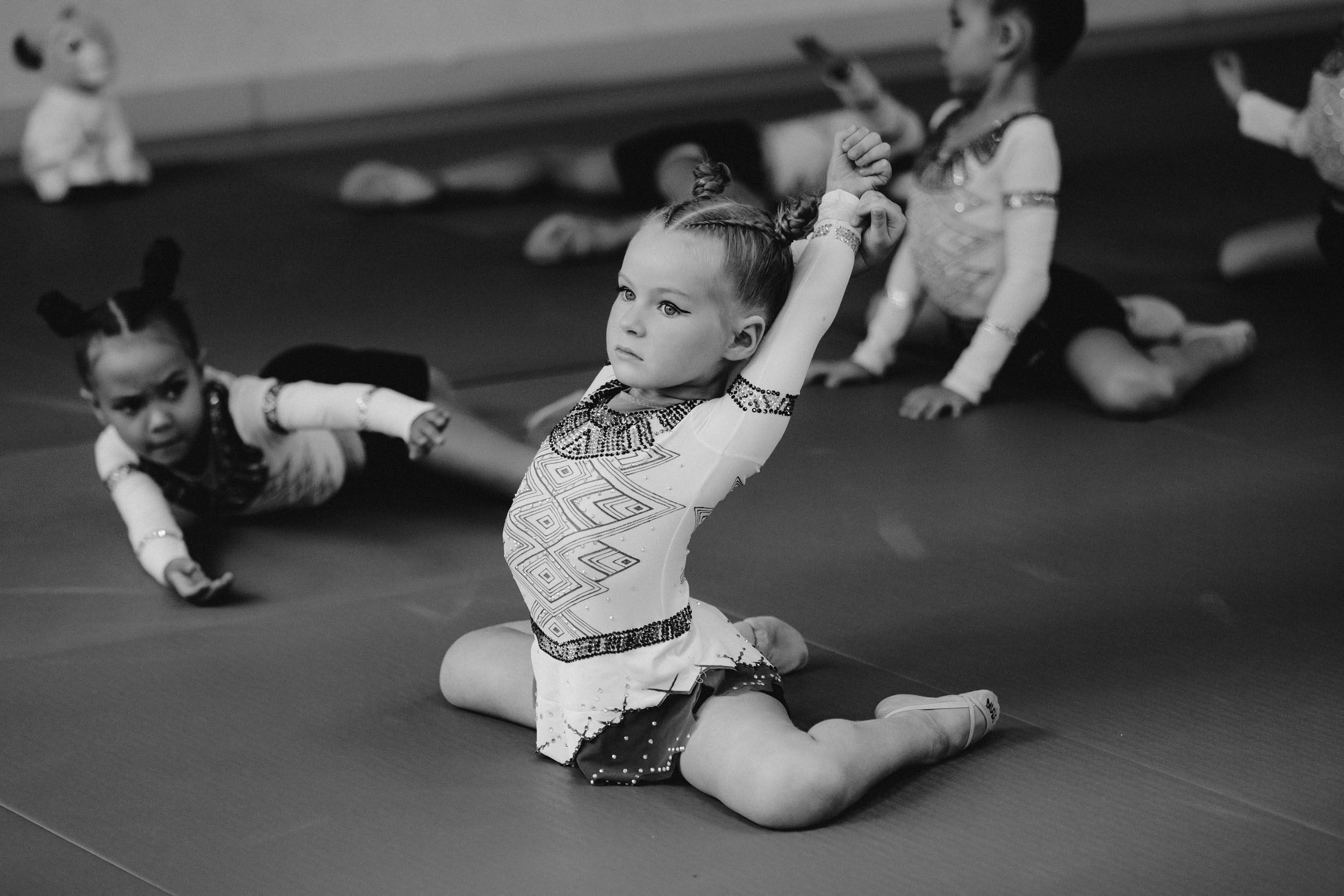 Кубок «Роксэт». Тула. Спортивный фотограф Александр Васильев. RG и AGG