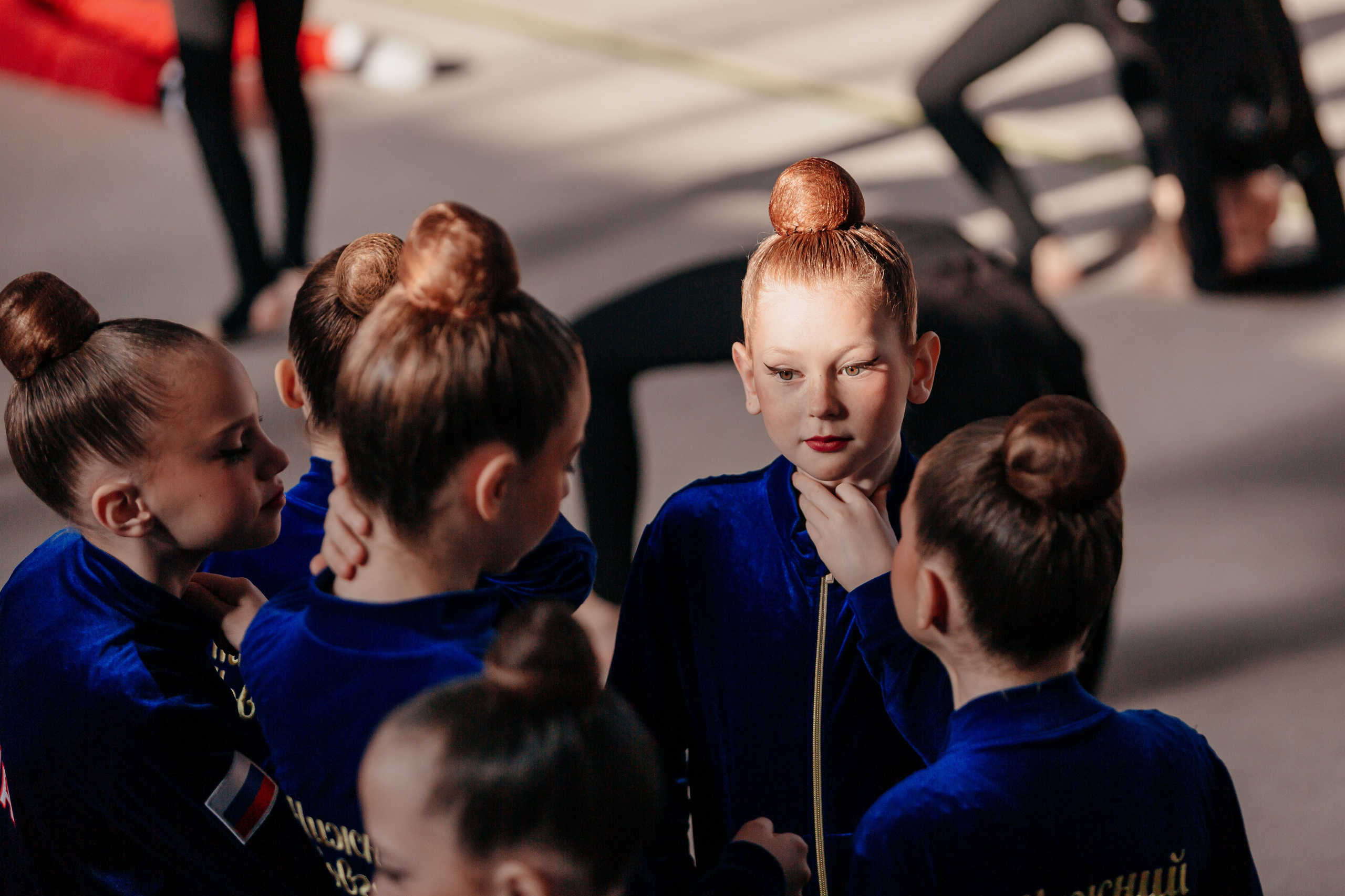 Чемпионат и Первенство Приволжского Федерального округа РФ. Спортивный фотограф Александр Васильев. RG и AGG