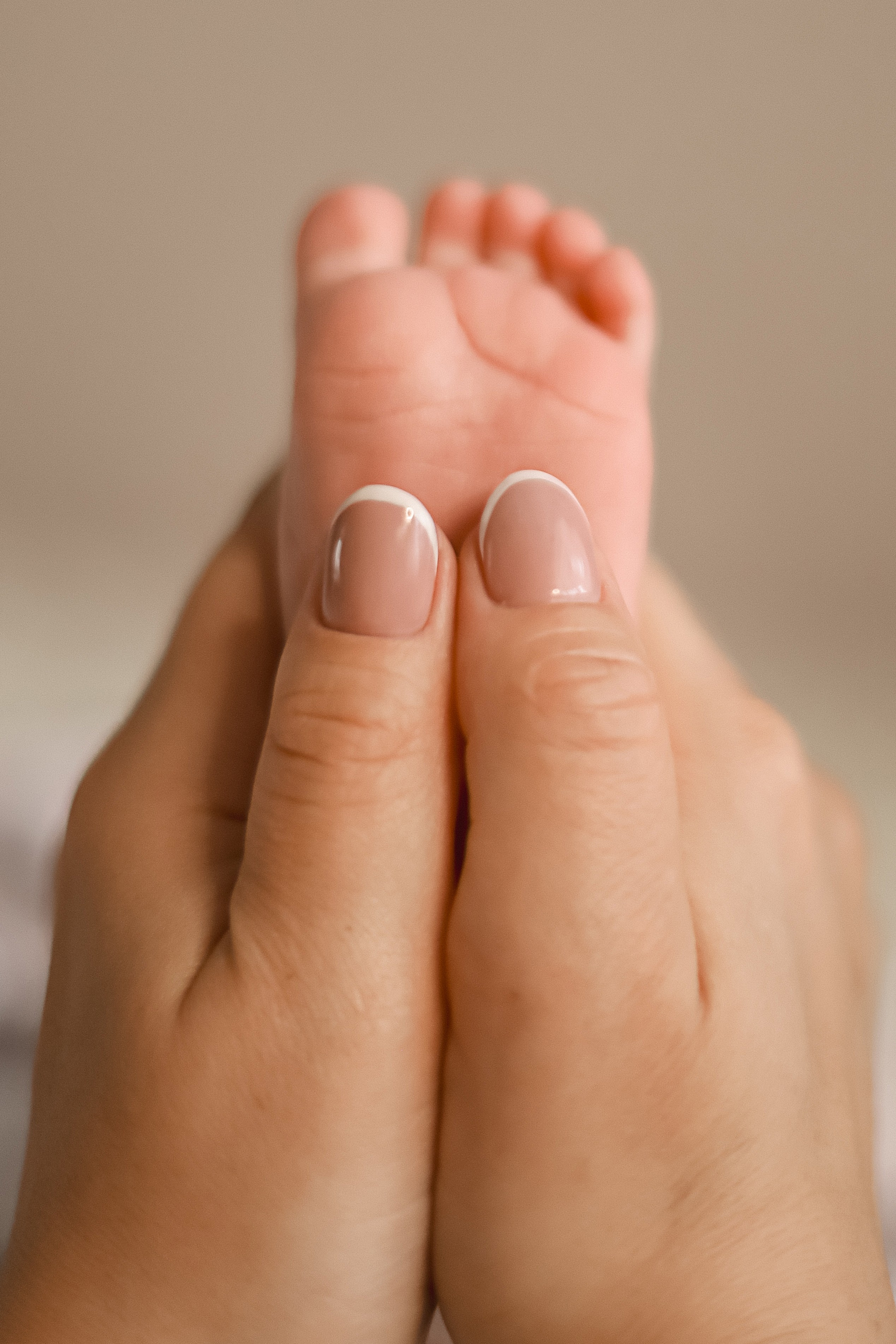 Домашняя семейная съёмка. Детский и семейный фотограф в Стерлитамаке Миронова Юлия