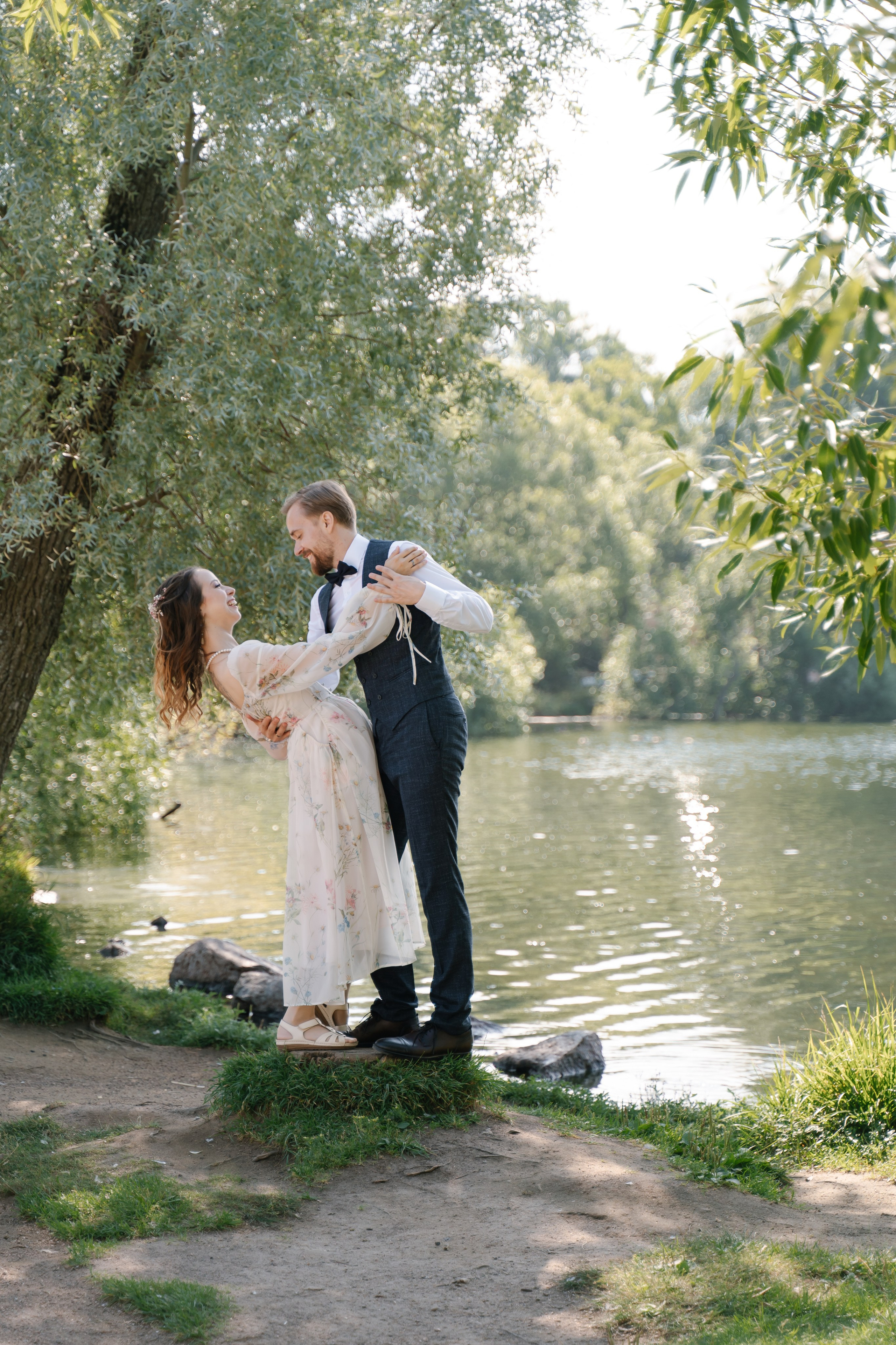 12.08.2023. Свадебный фотограф — Наталья Фед СПб/Москва