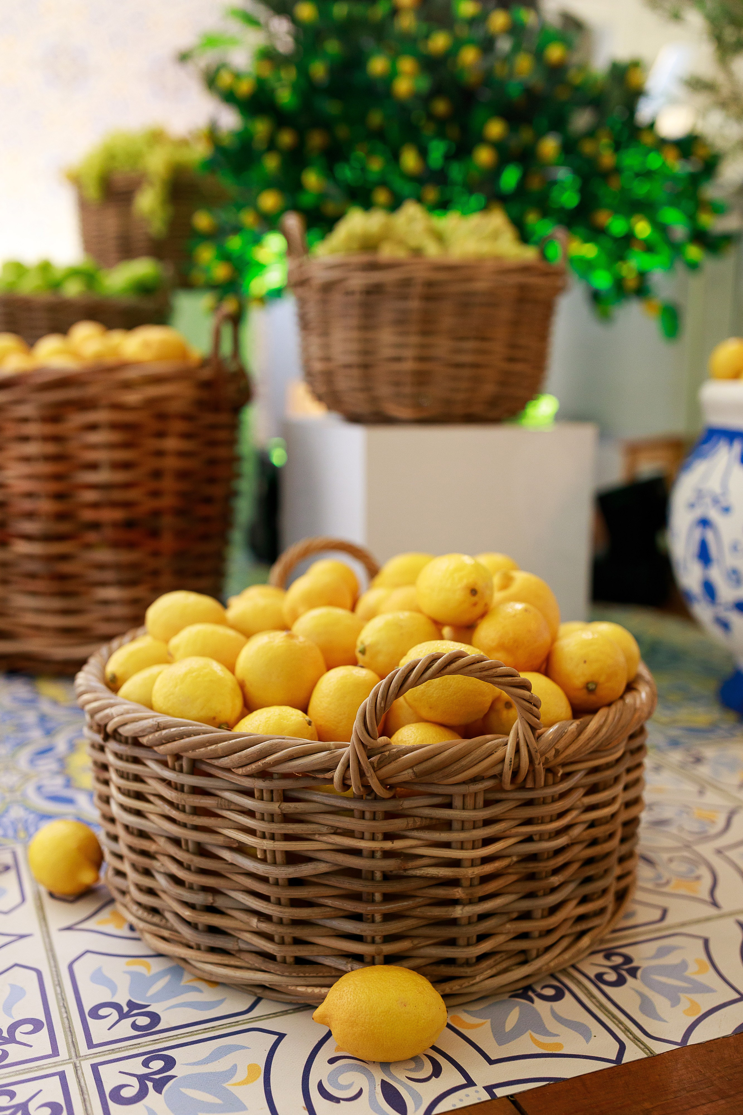 La Dolce Vita. Репортажный фотограф в Москве Евгений Новиков