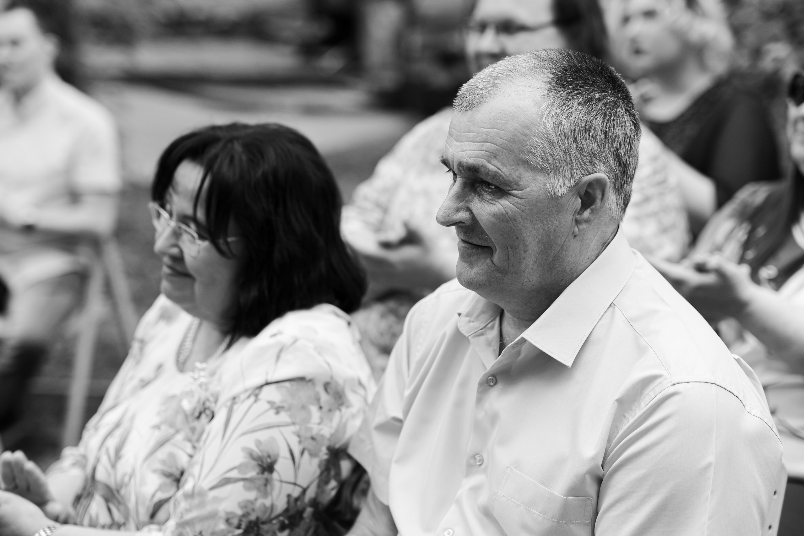 Илья и Настя. Свадебный фотограф Челябинск