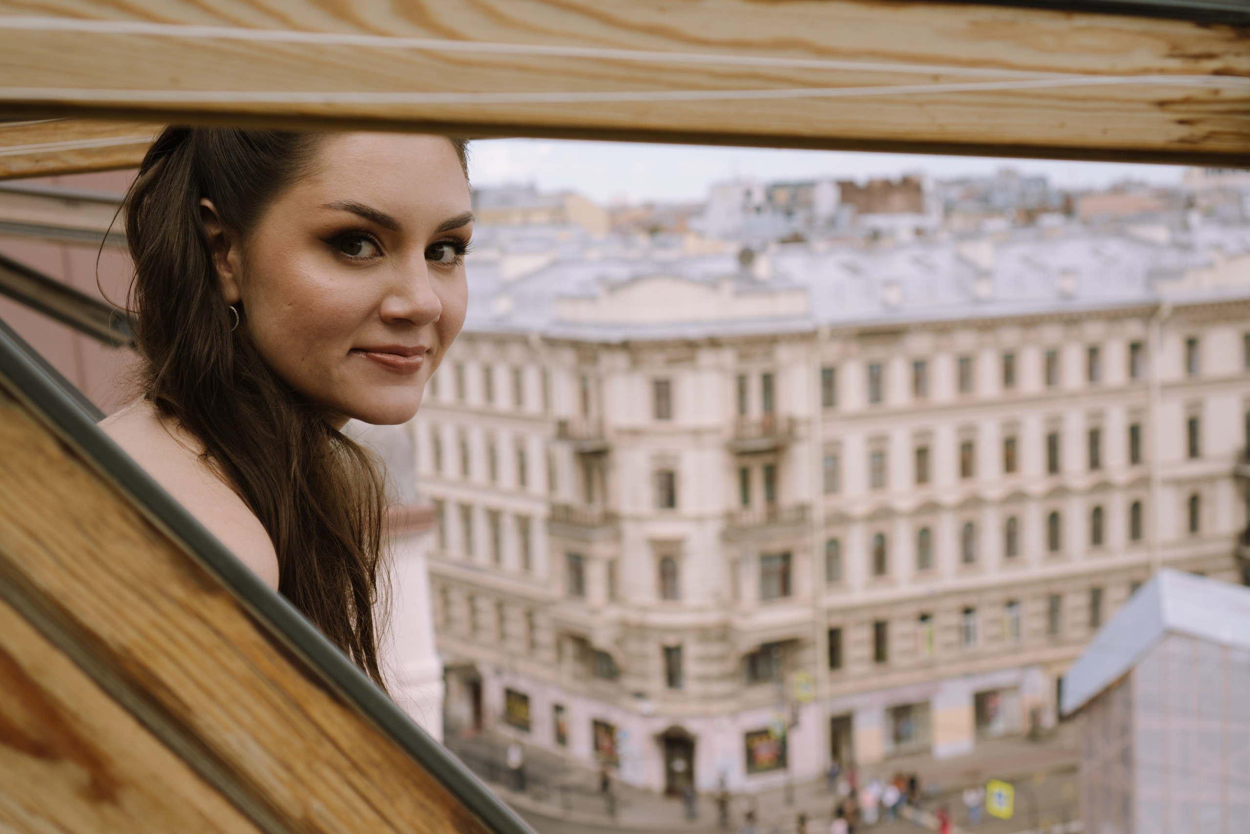 СВАДЕБНЫЙ БАНКЕТ НА ВЛАДИМИРСКОЙ В САНКТ-ПЕТЕРБУРГЕ (КАМЕРНАЯ СВАДЬБА). Профессиональный фотограф, Санкт-Петербург — Виктория Богомолова