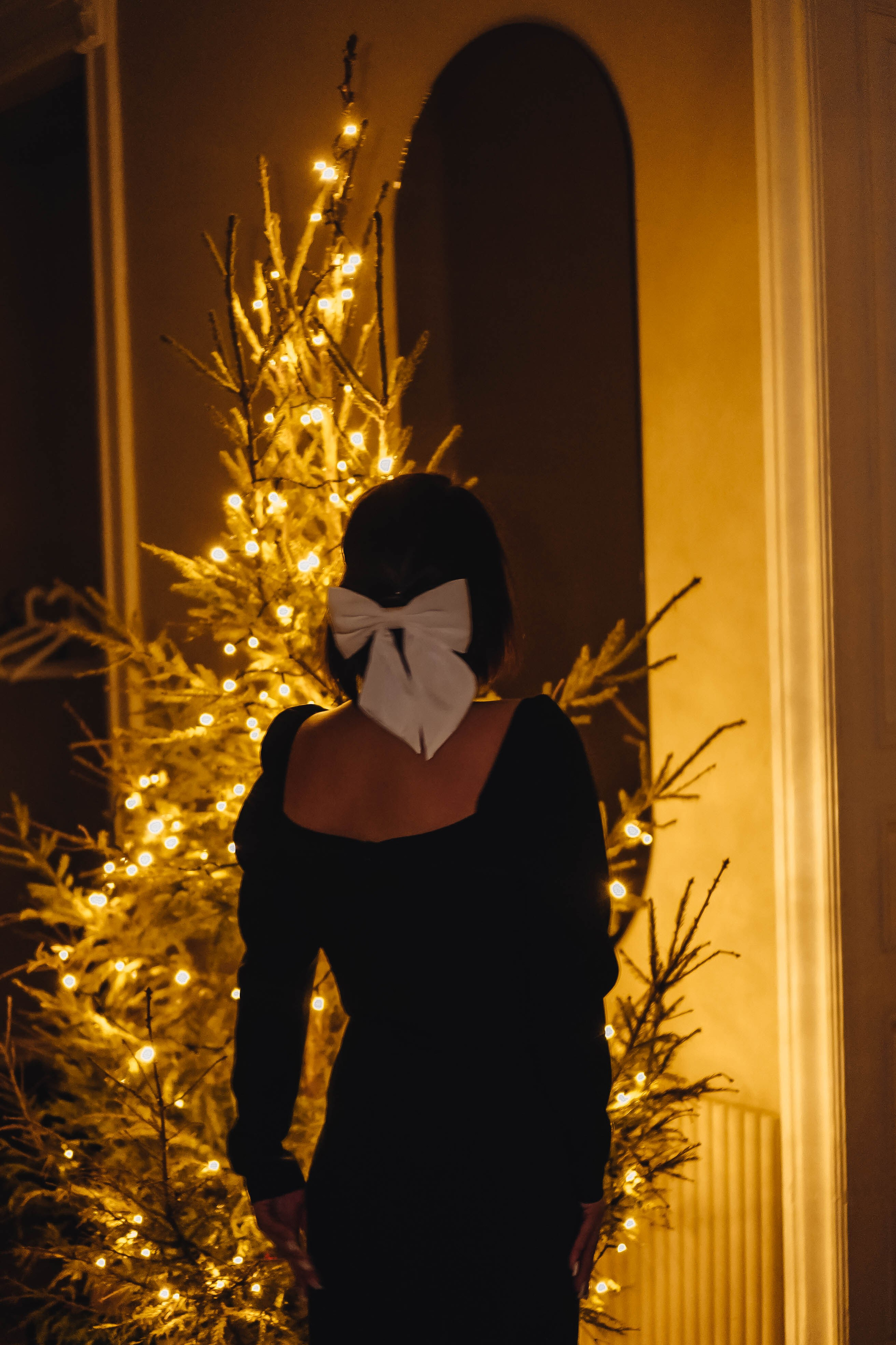 Семейная новогодняя. Профессиональный фотограф, Санкт-Петербург — Виктория Богомолова