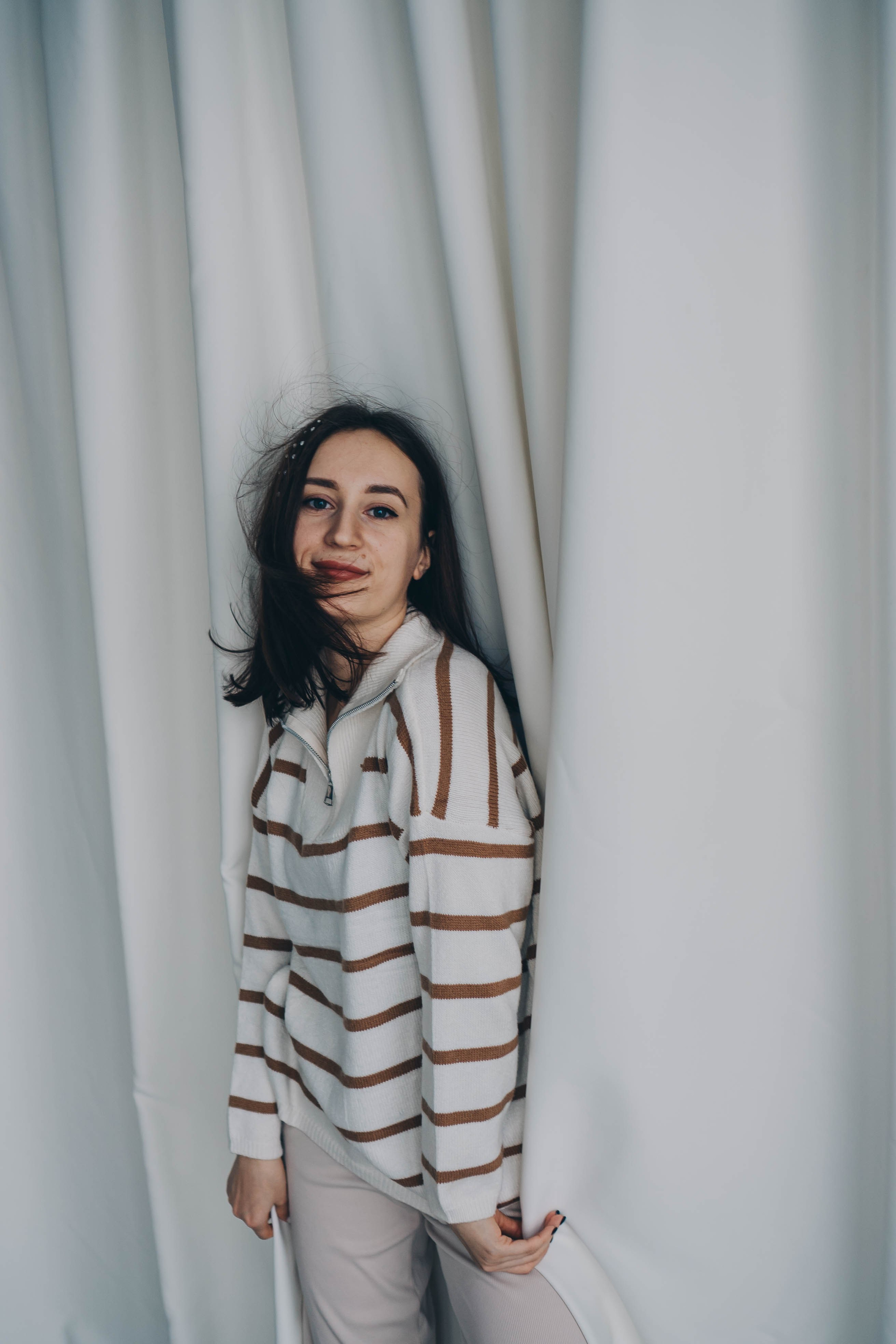 Фотосессия для дня рождения. Профессиональный фотограф, Санкт-Петербург — Виктория Богомолова